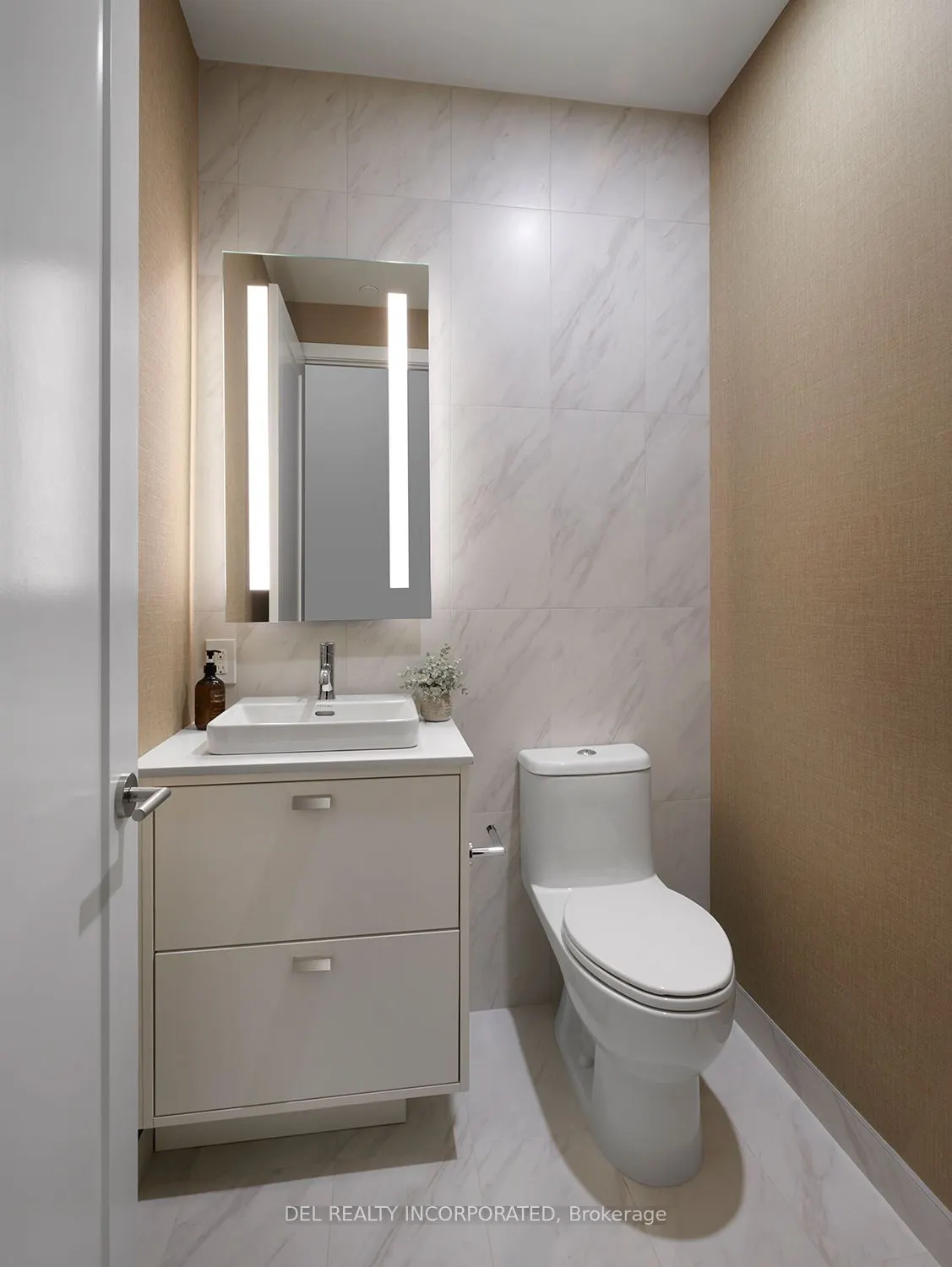 115 Denison Avenue #105