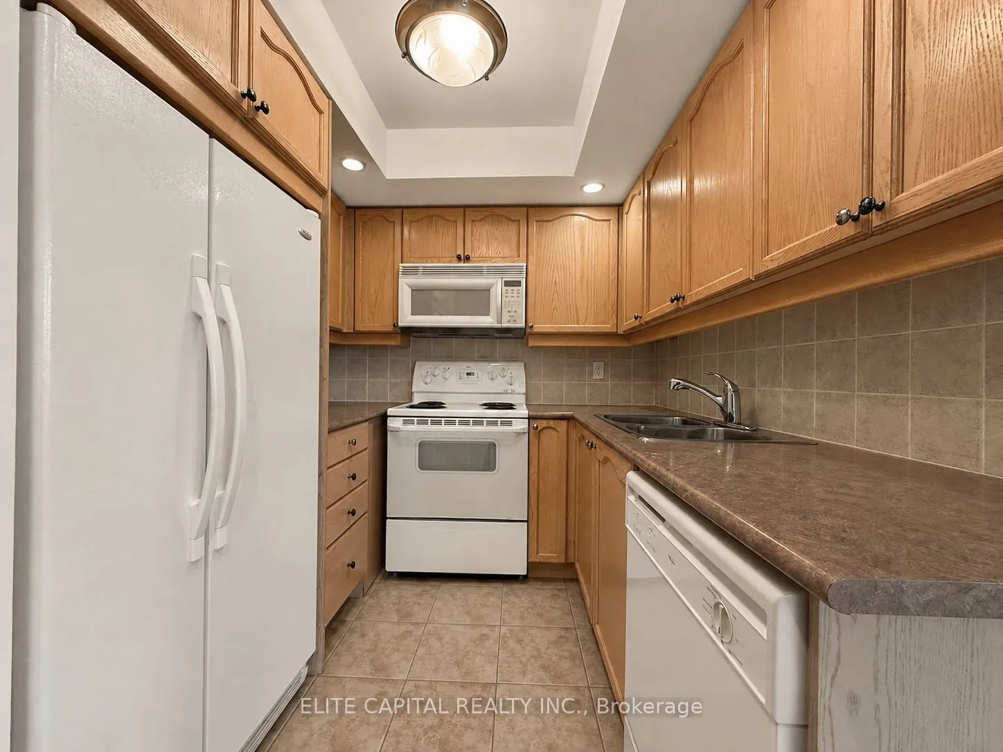 15 Northtown Way #2018