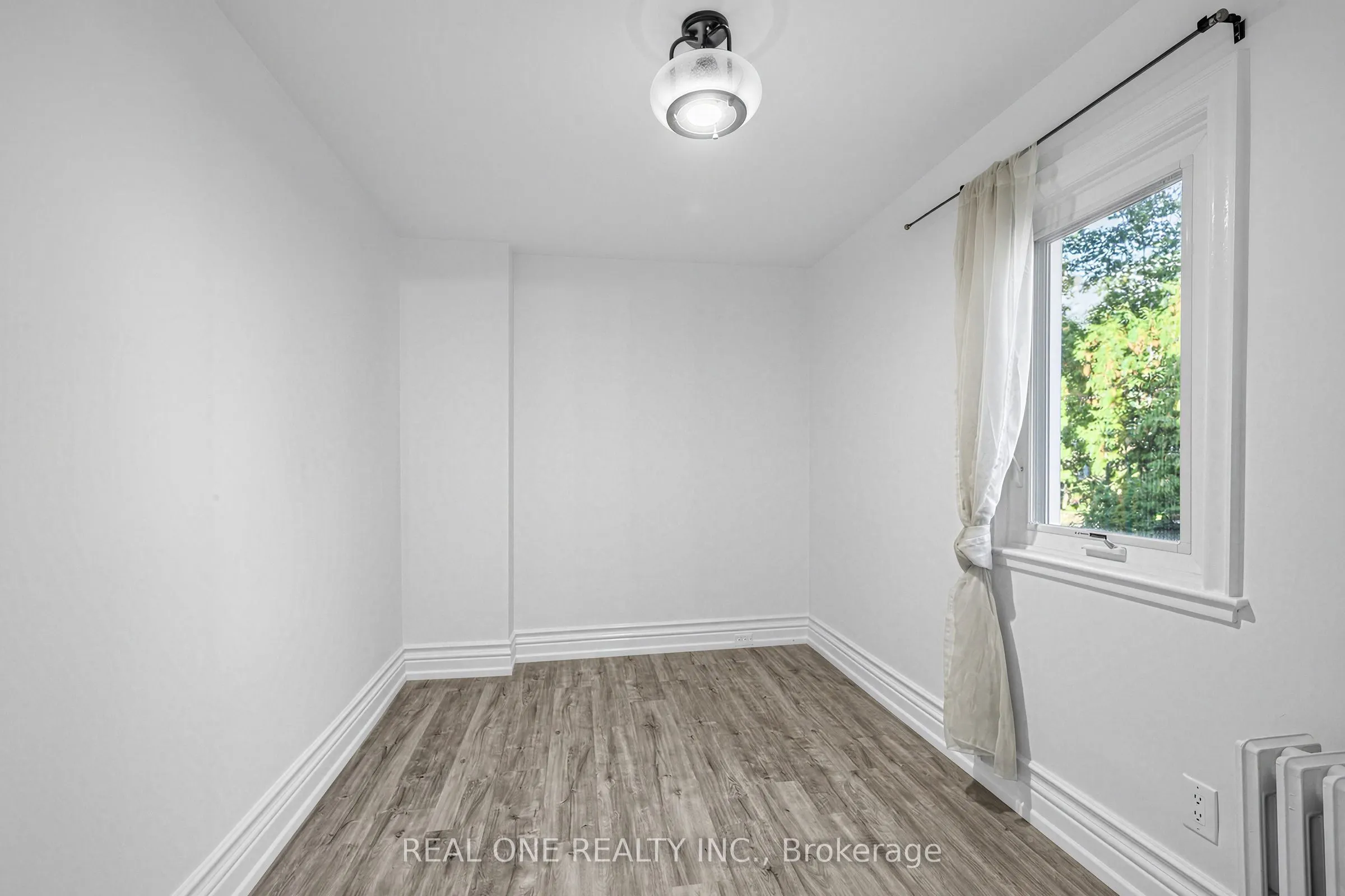603 Spadina Road
