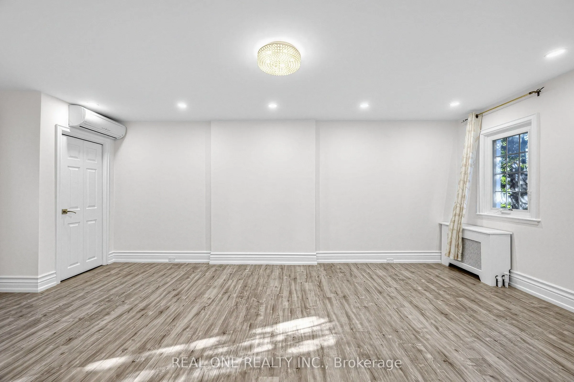 603 Spadina Road