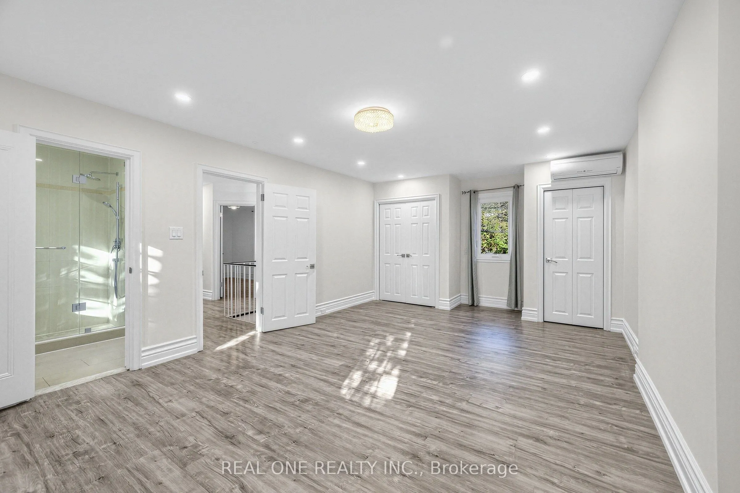 603 Spadina Road