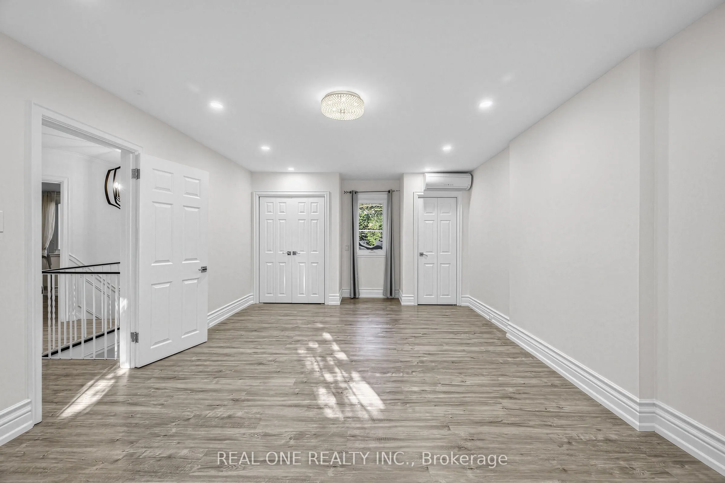603 Spadina Road