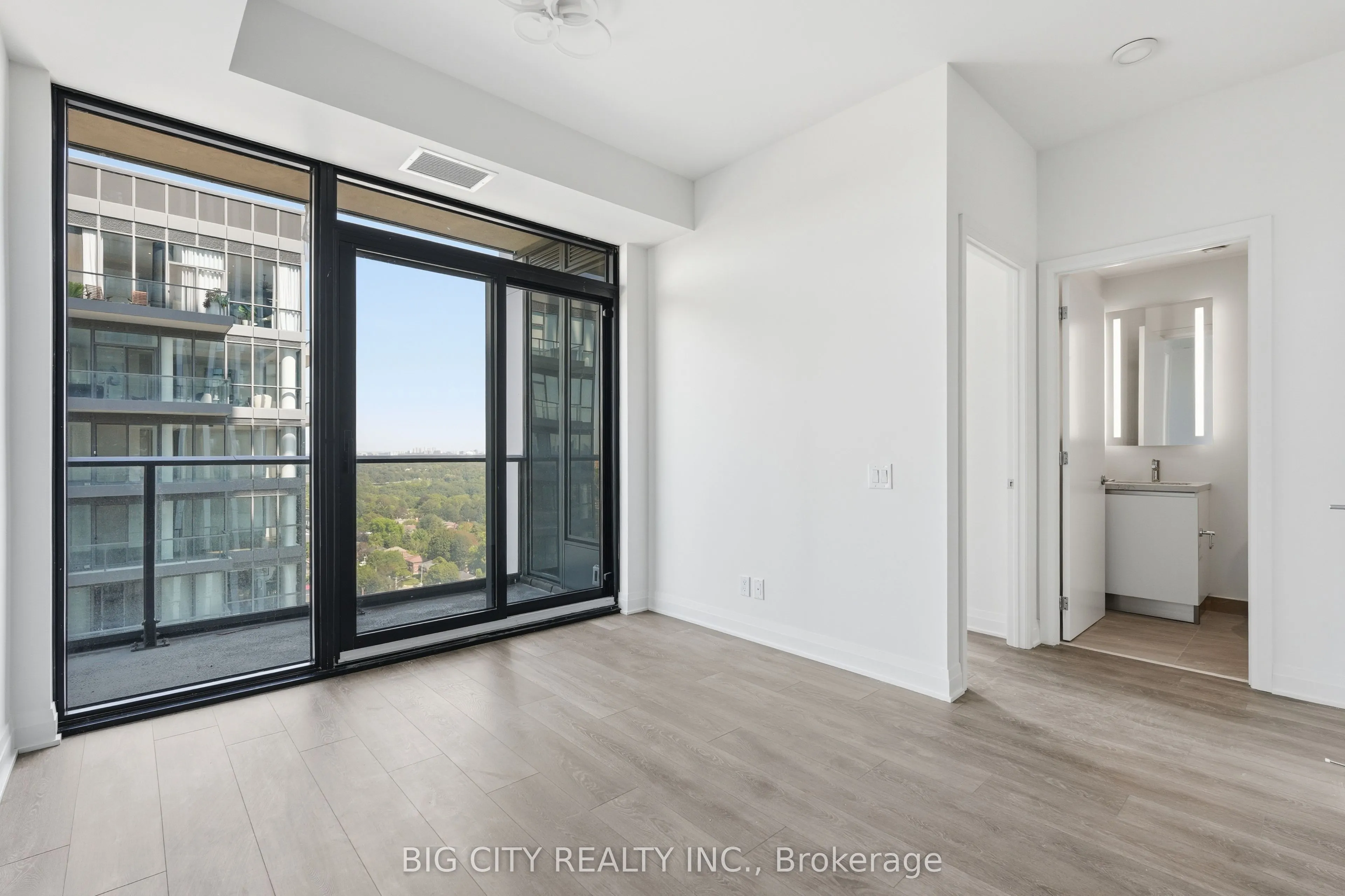 25 Frederick Todd Way #2006