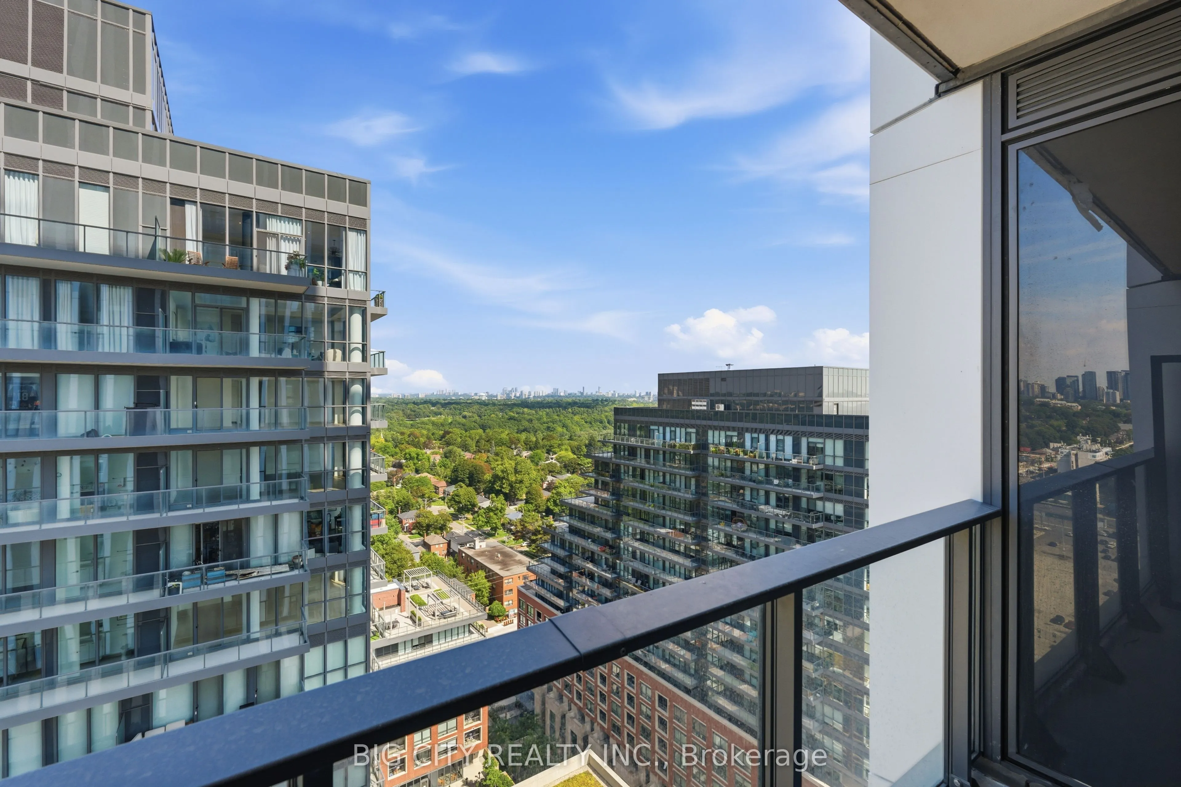 25 Frederick Todd Way #2006