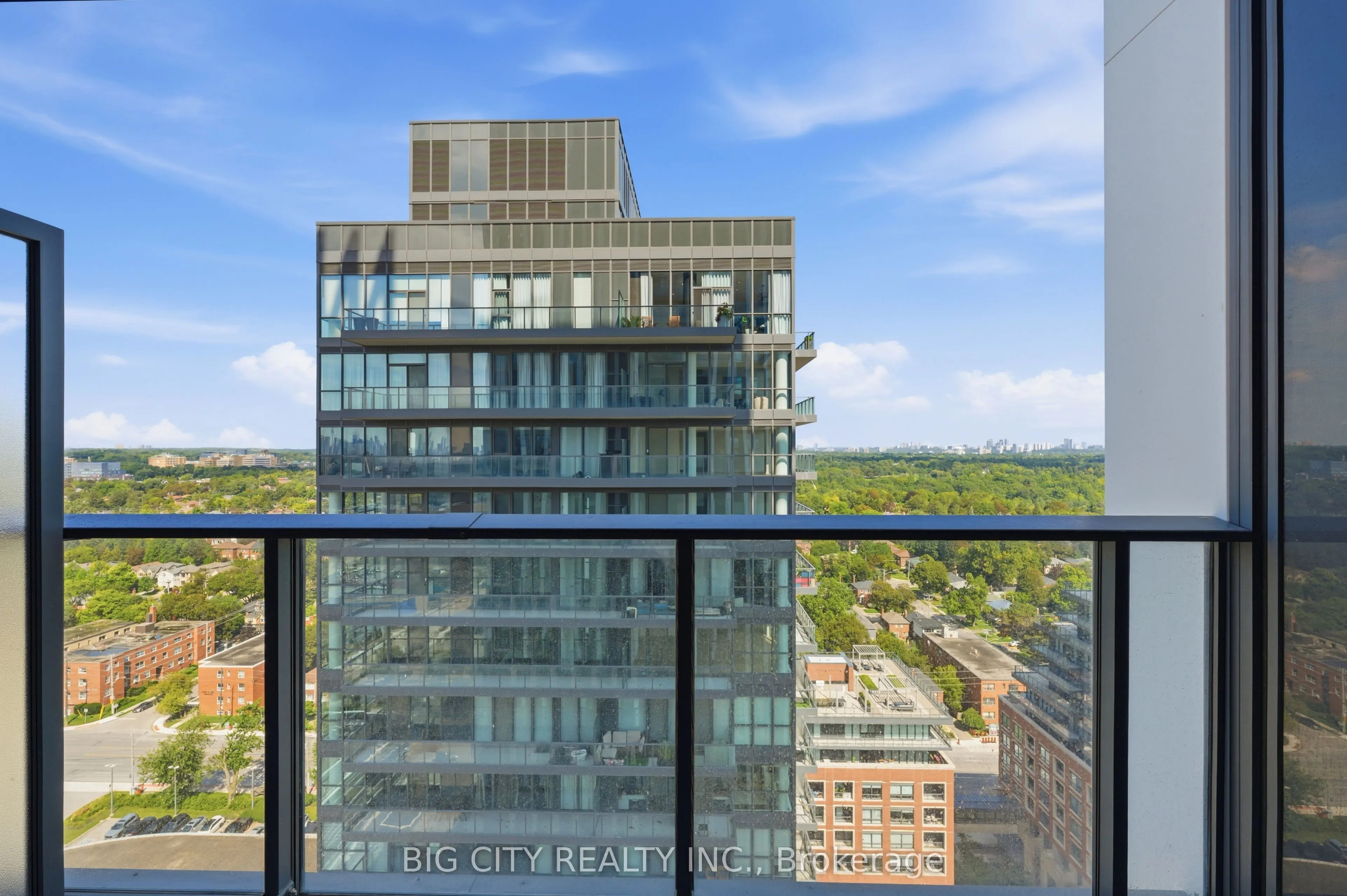 25 Frederick Todd Way #2006