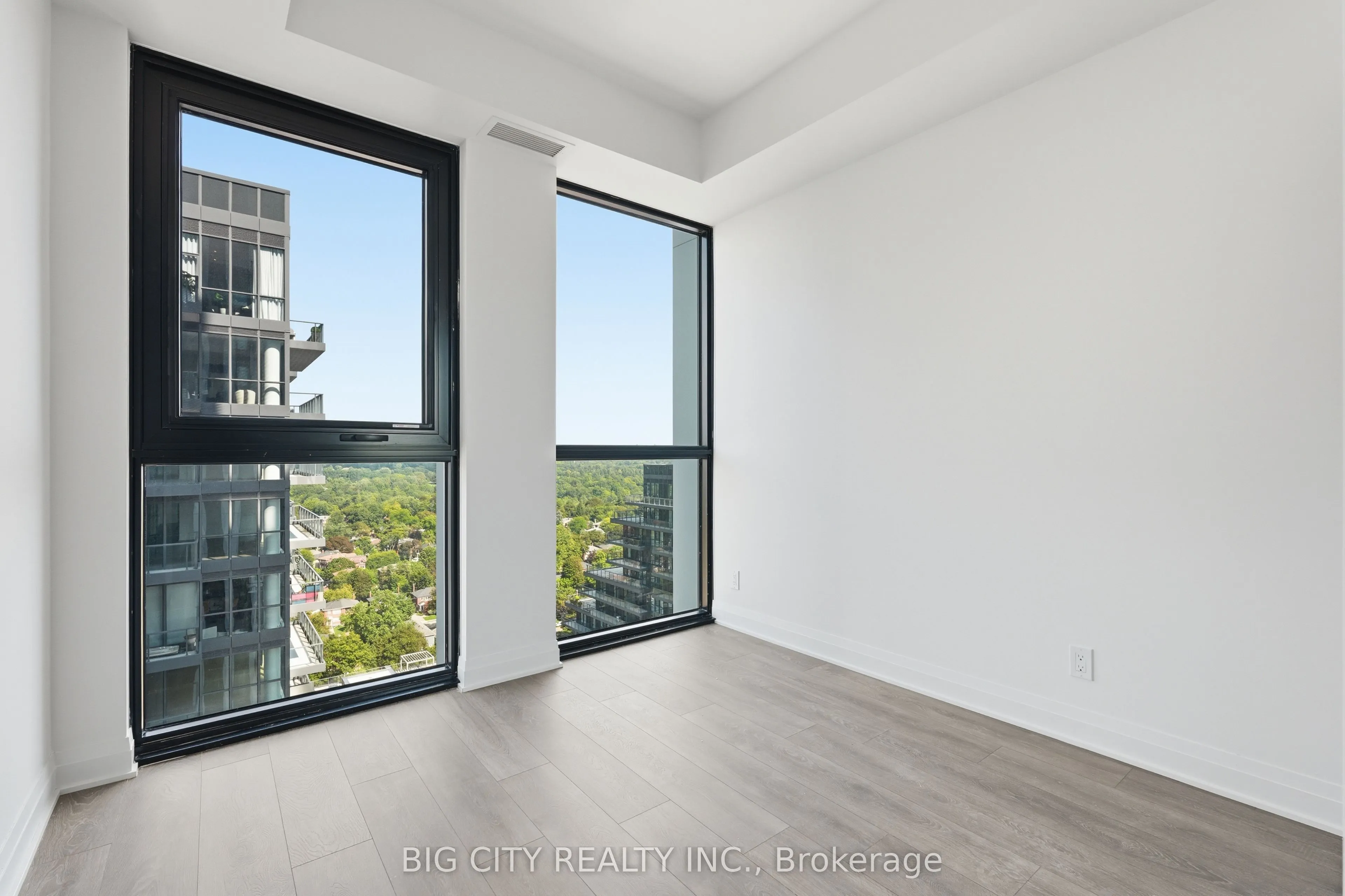 25 Frederick Todd Way #2006