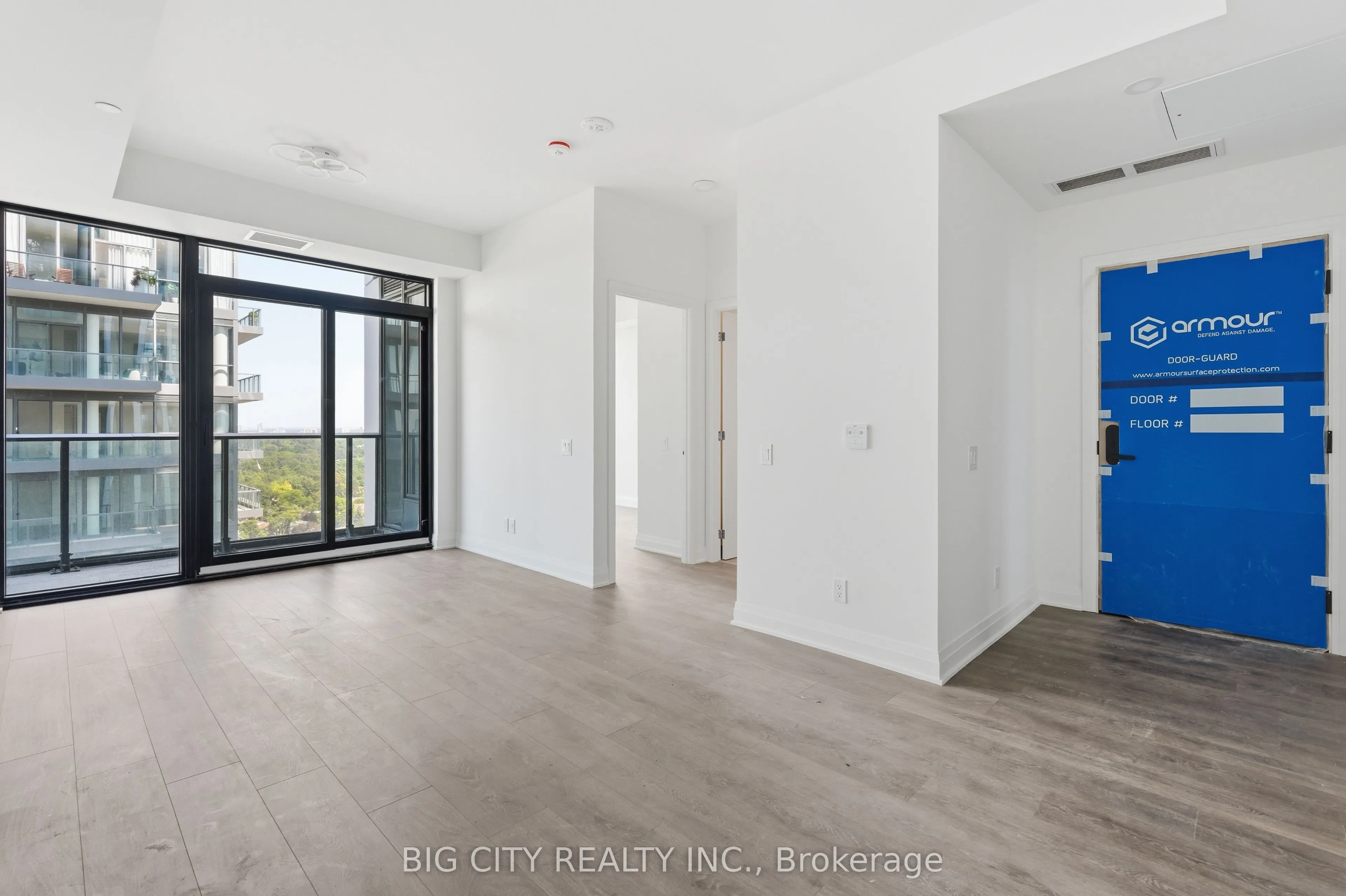 25 Frederick Todd Way #2006