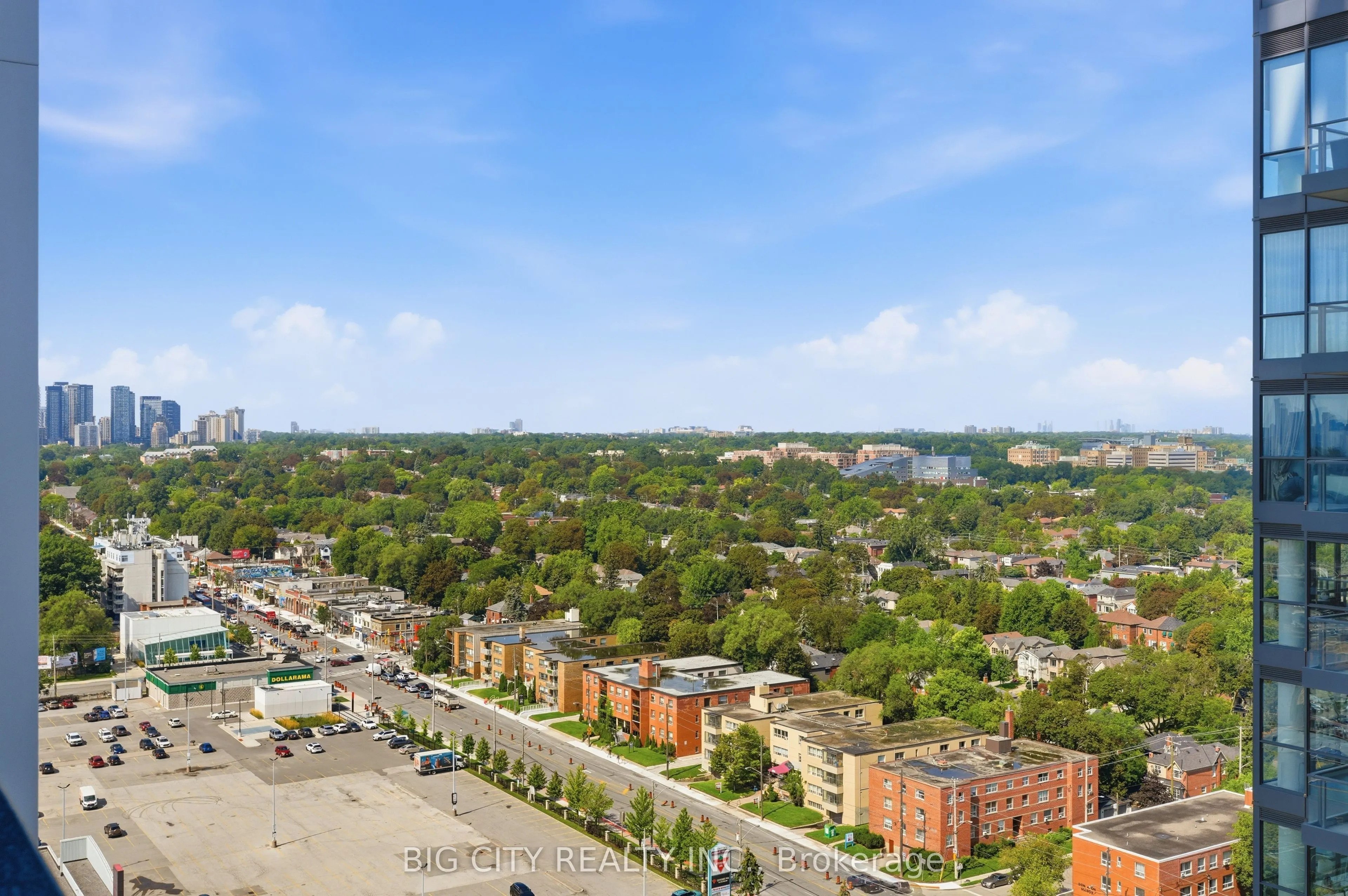 25 Frederick Todd Way #2006
