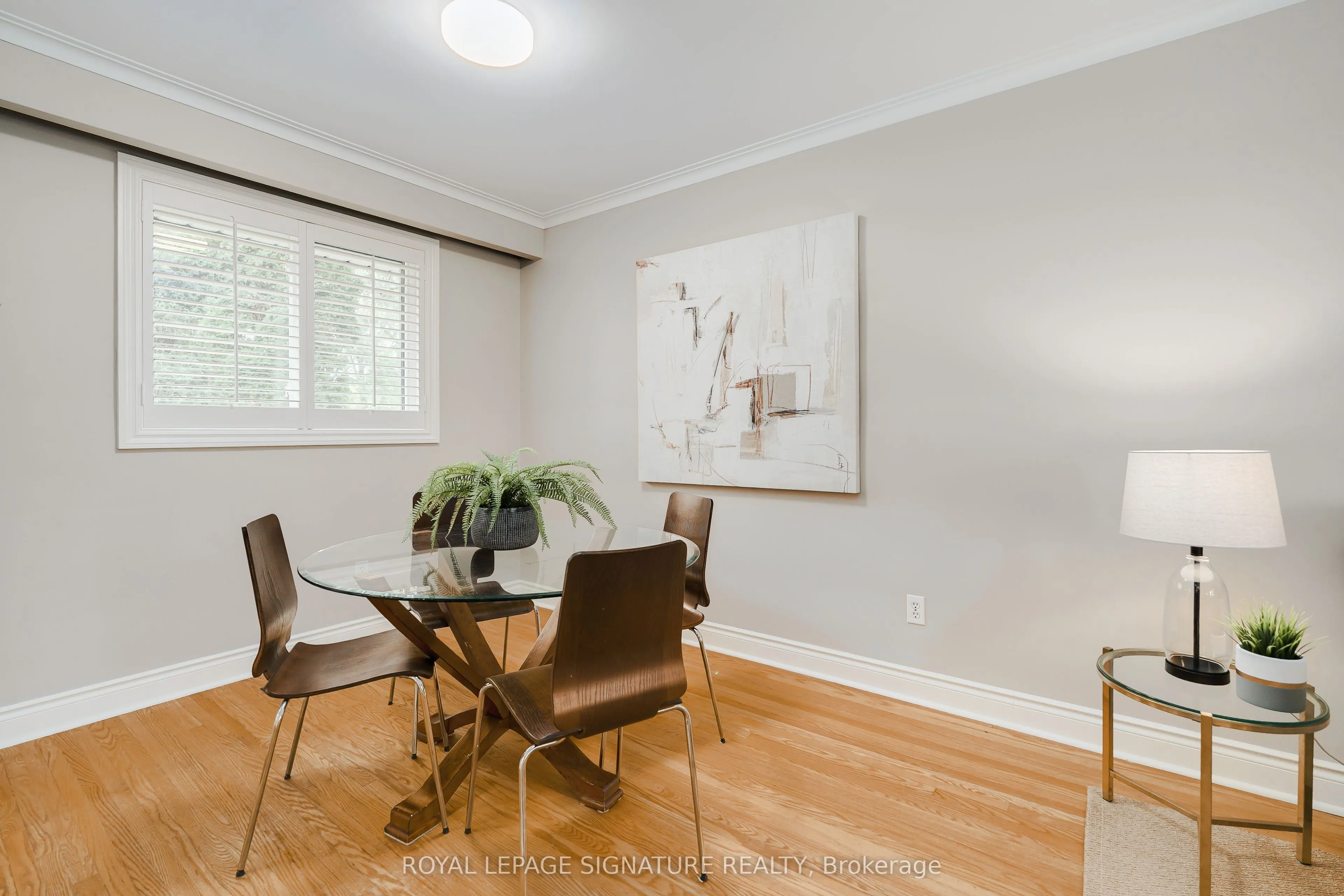 11 Bellbury Crescent