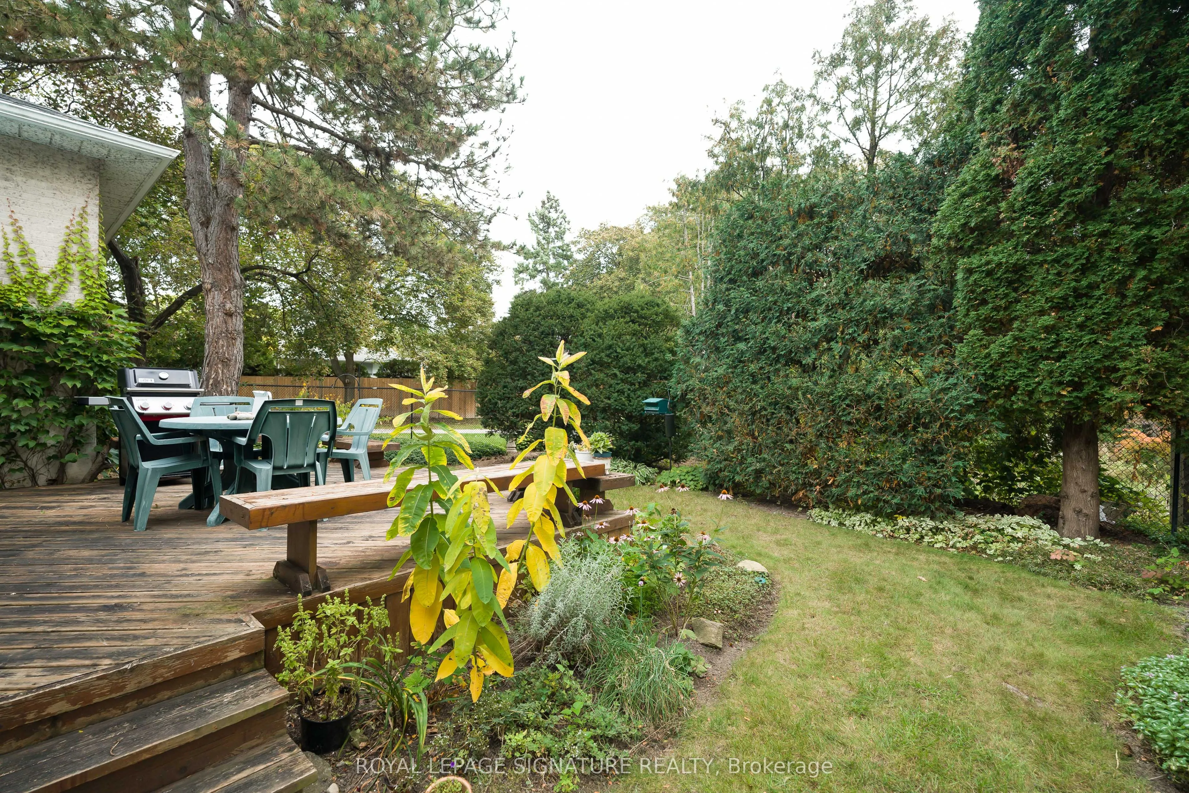 11 Bellbury Crescent