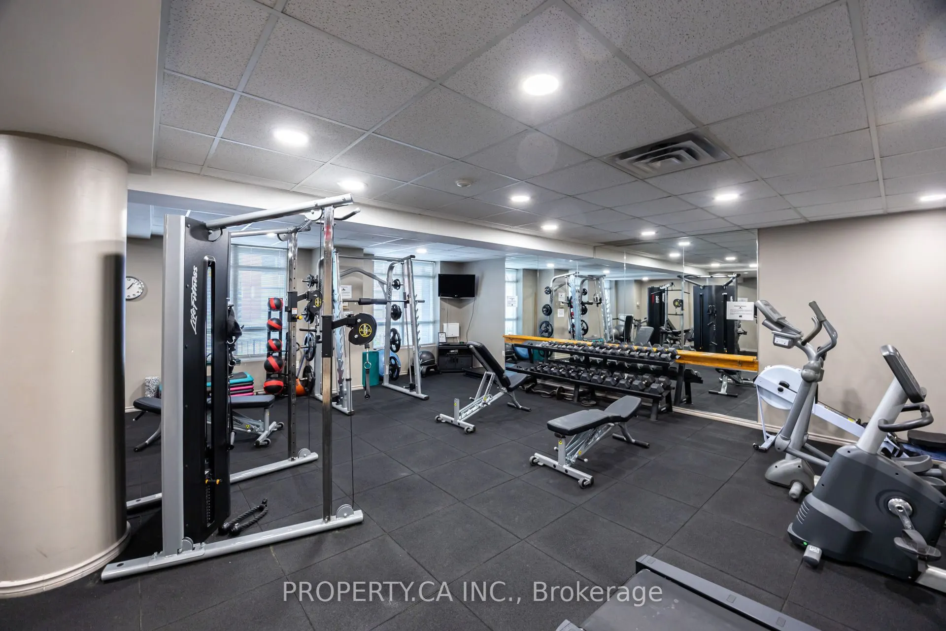 330 Adelaide Street E #209