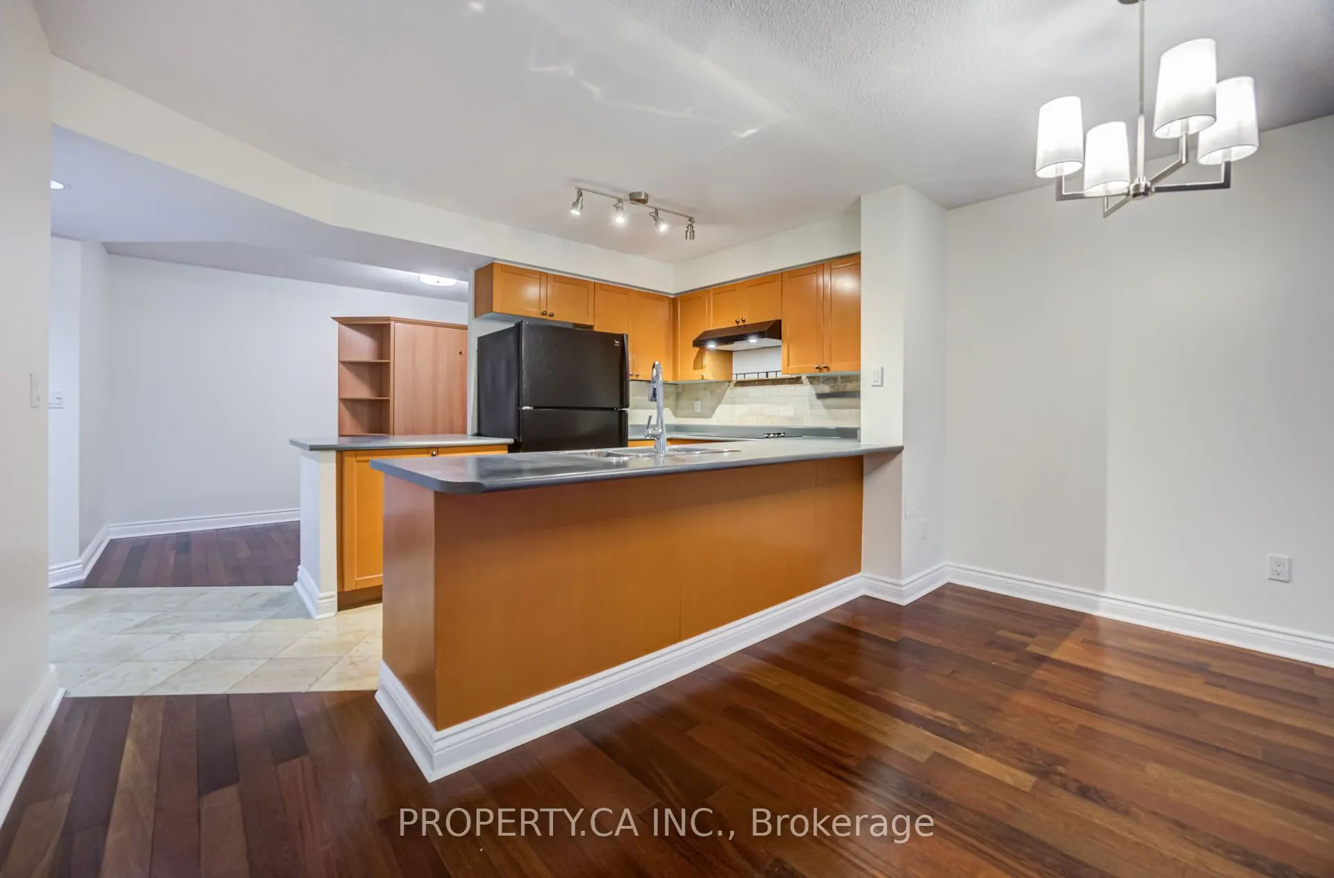 330 Adelaide Street E #209