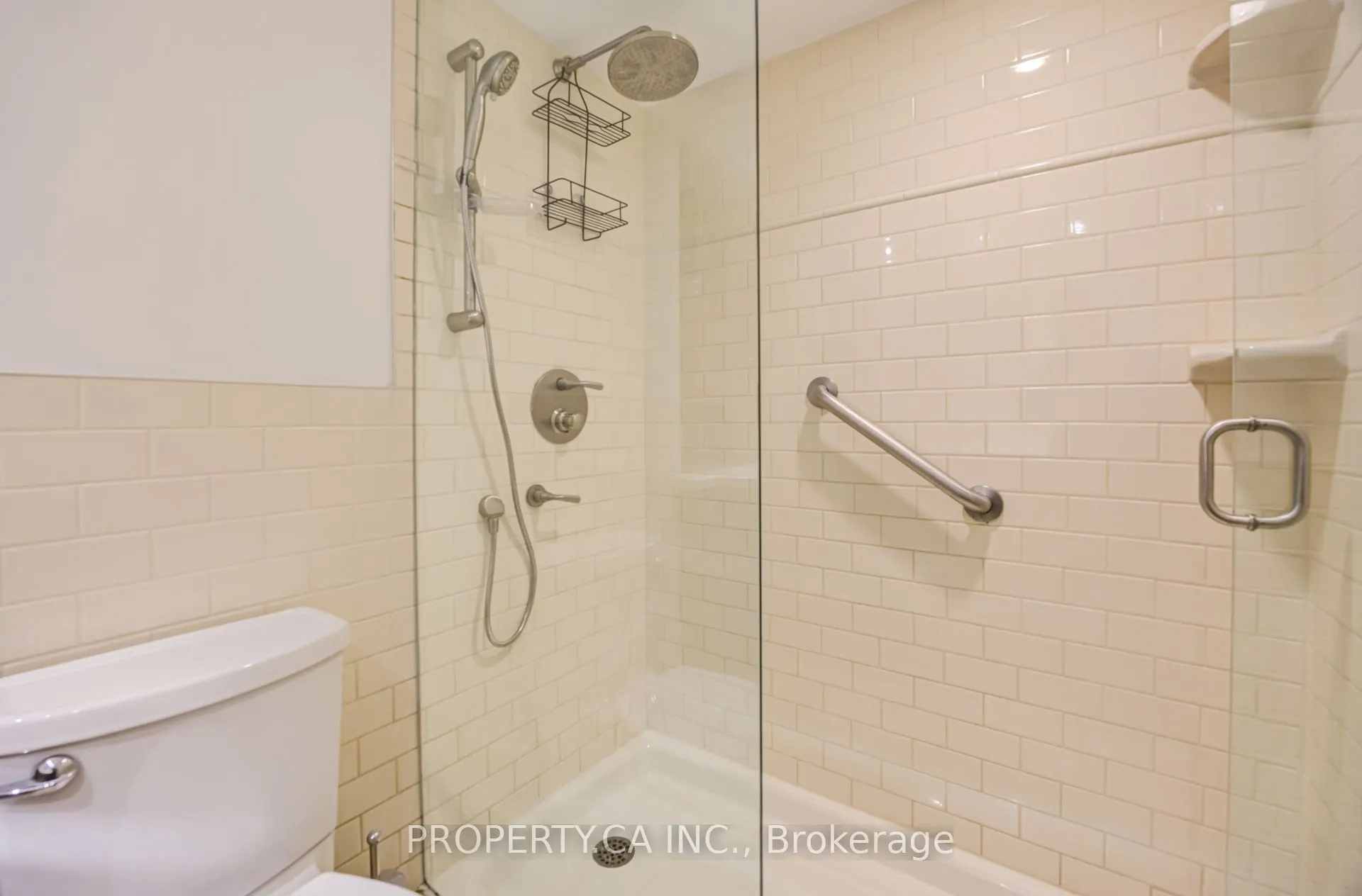 330 Adelaide Street E #209