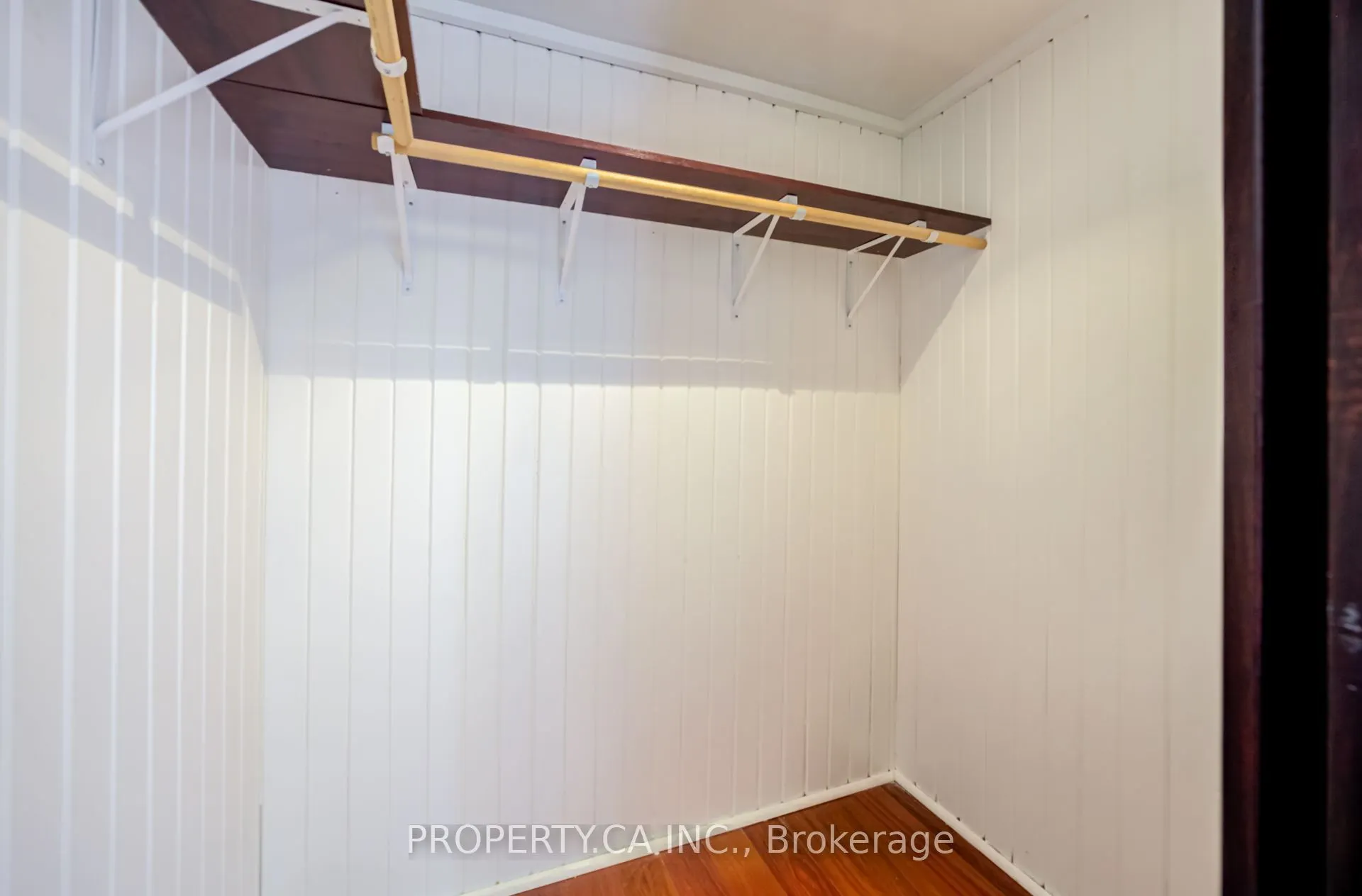 330 Adelaide Street E #209