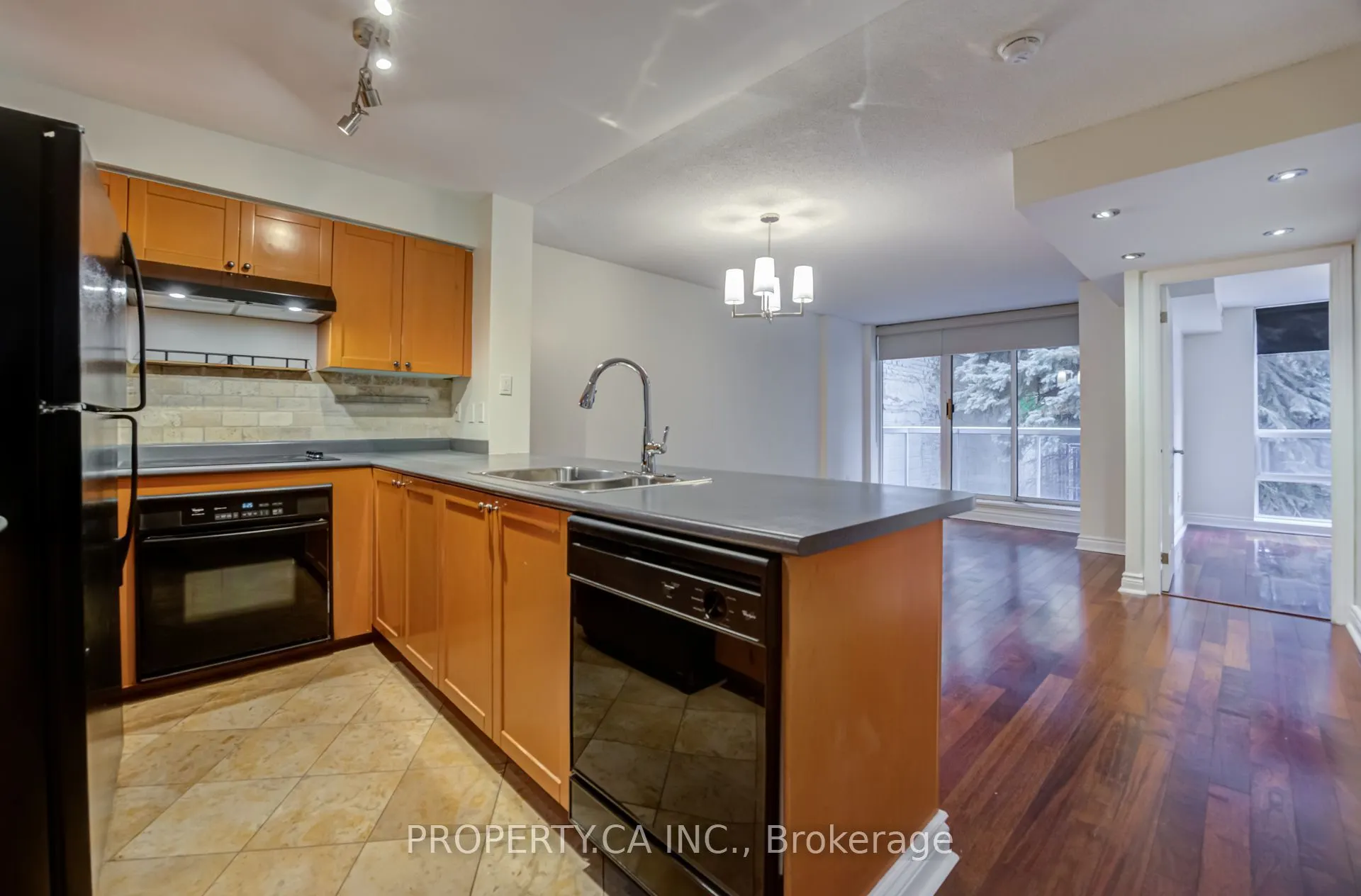330 Adelaide Street E #209