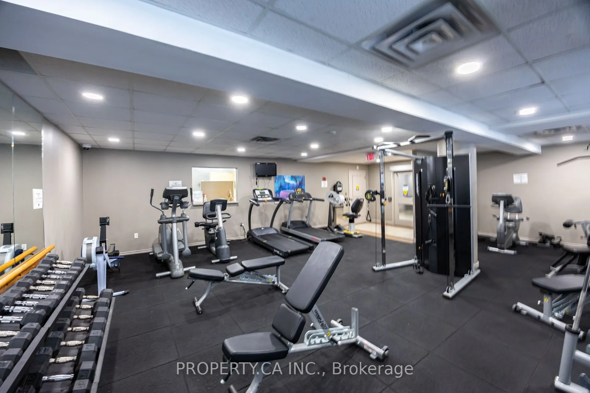 330 Adelaide Street E #209