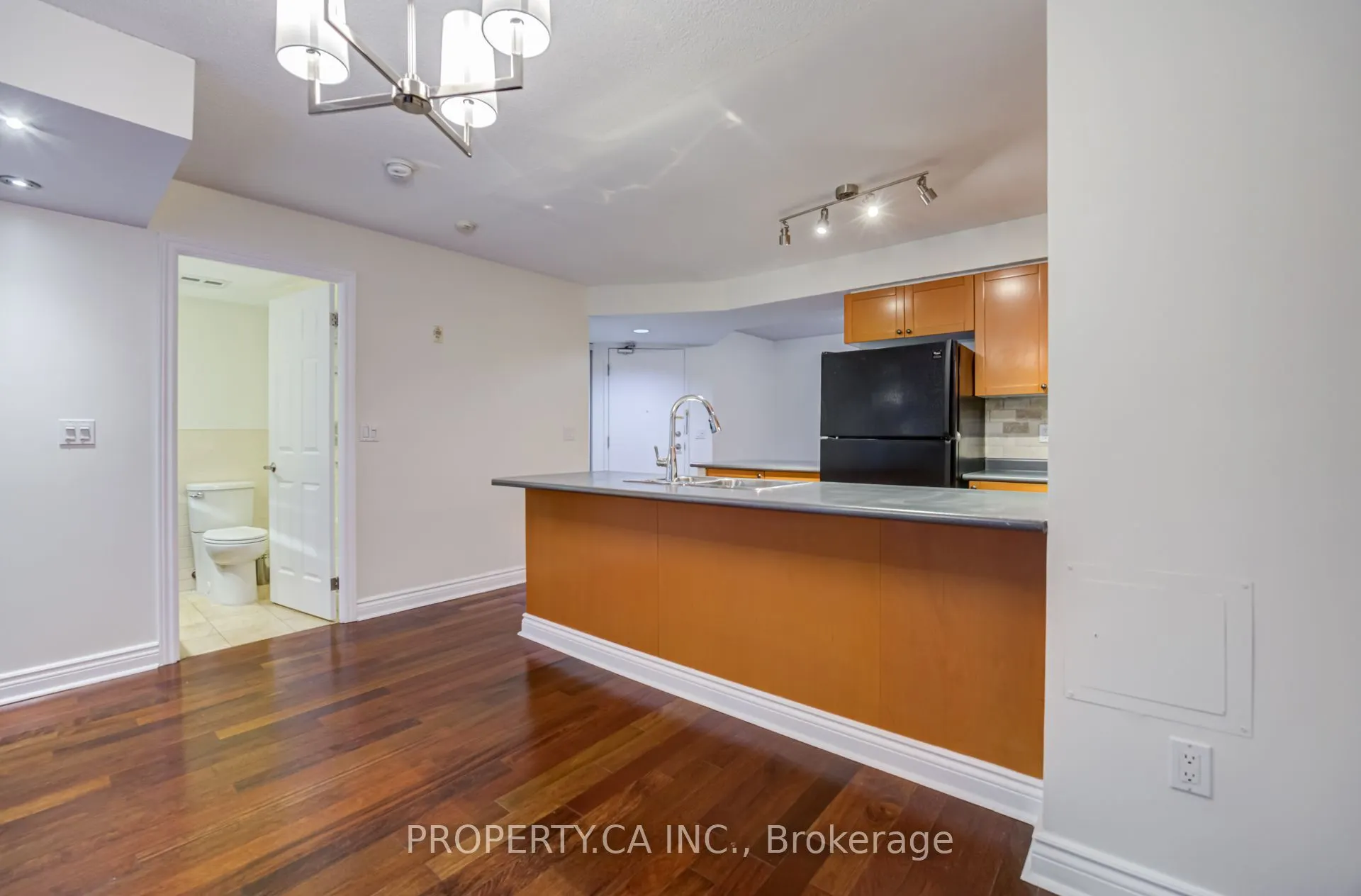 330 Adelaide Street E #209