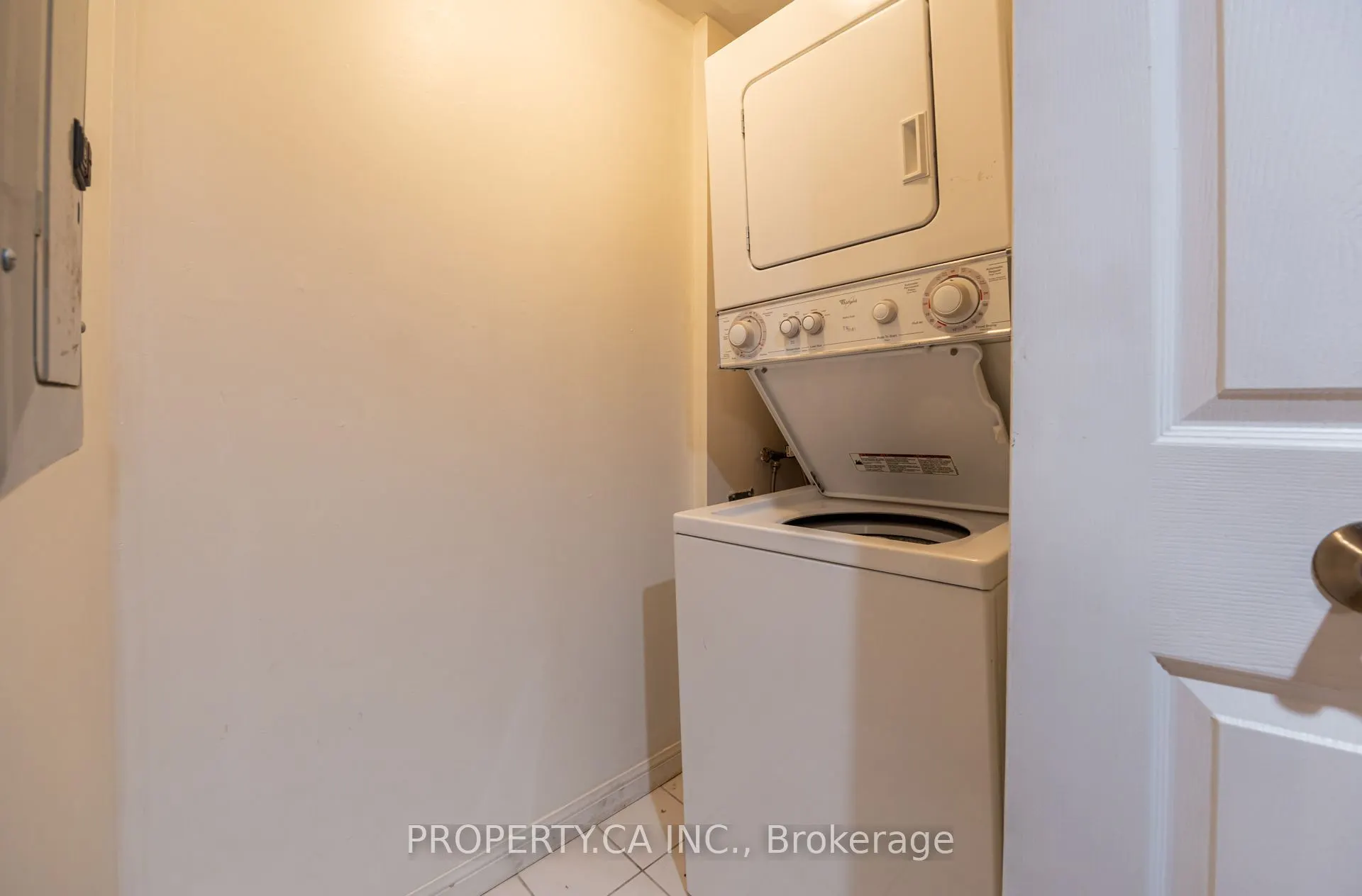 330 Adelaide Street E #209