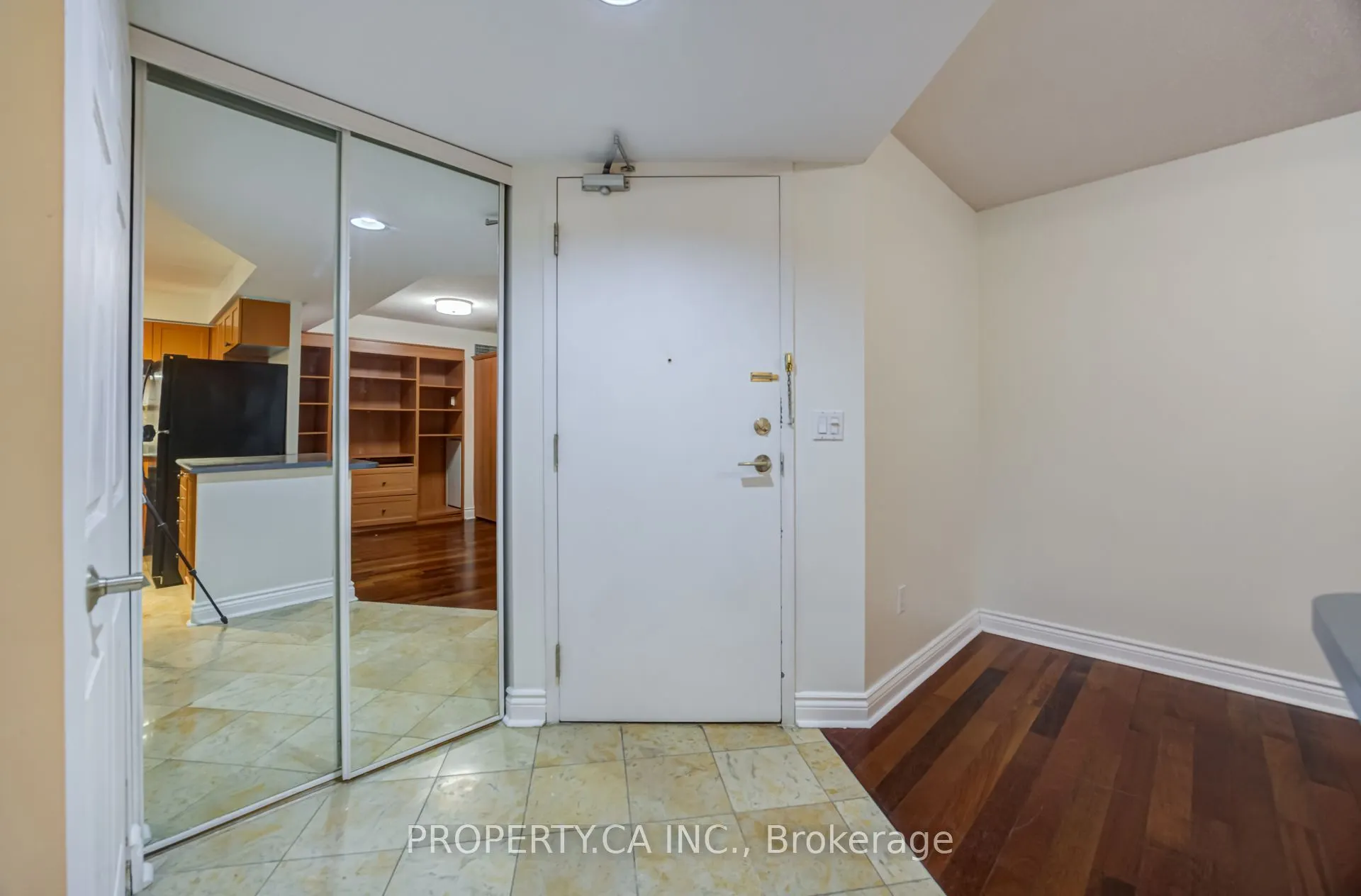 330 Adelaide Street E #209