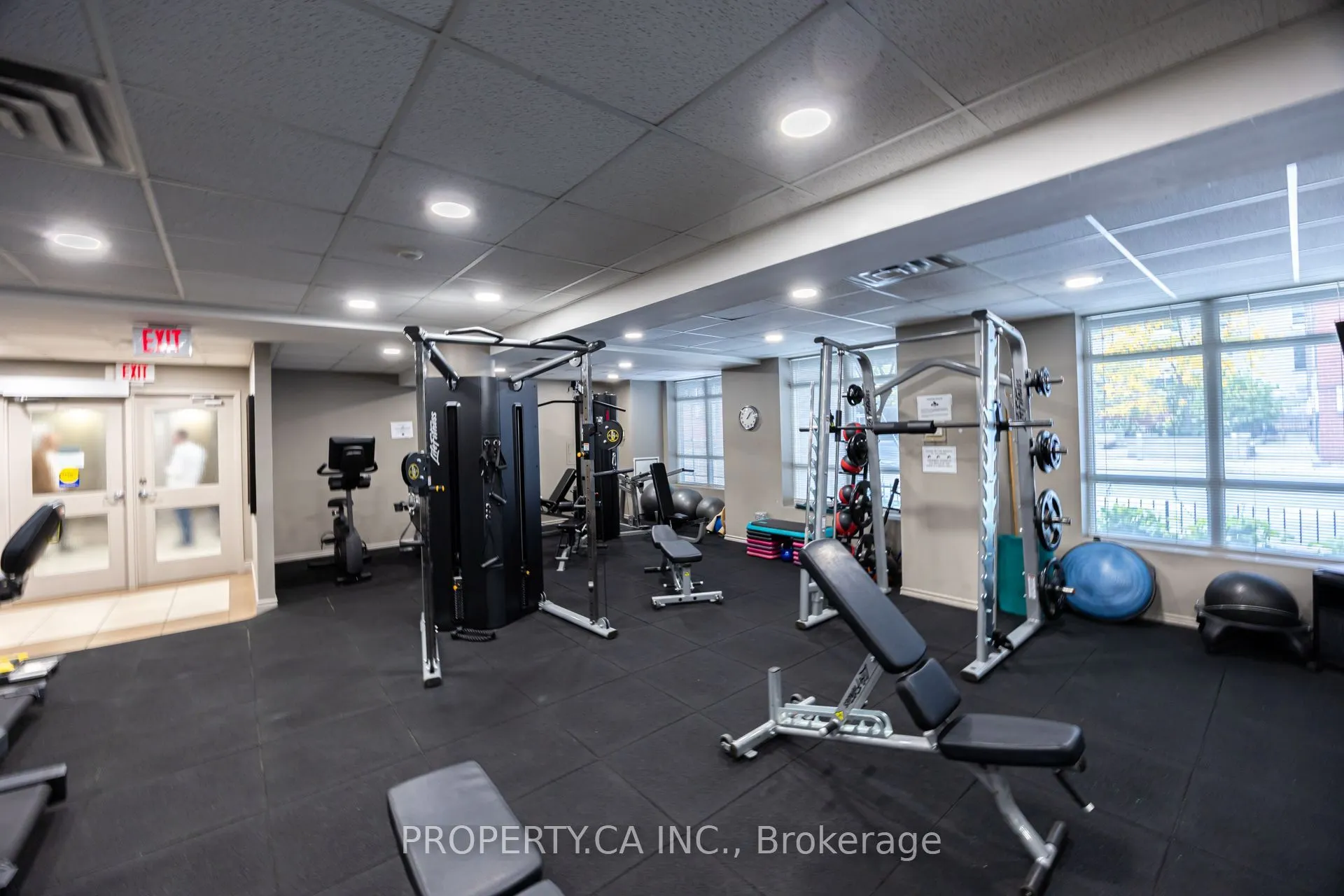330 Adelaide Street E #209