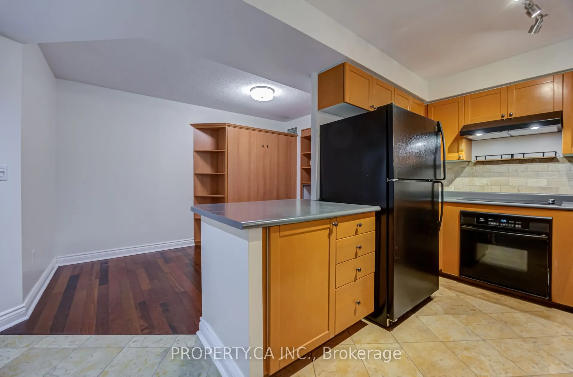 330 Adelaide Street E #209