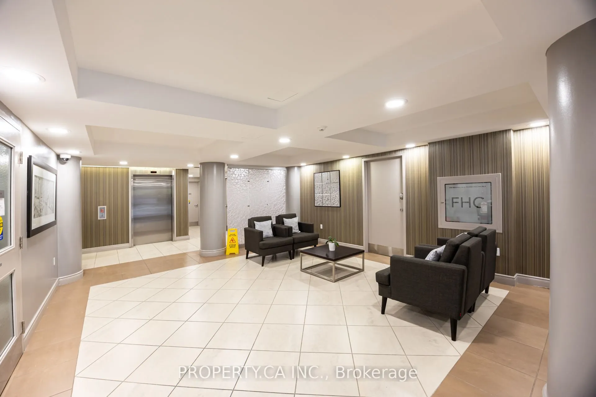 330 Adelaide Street E #209