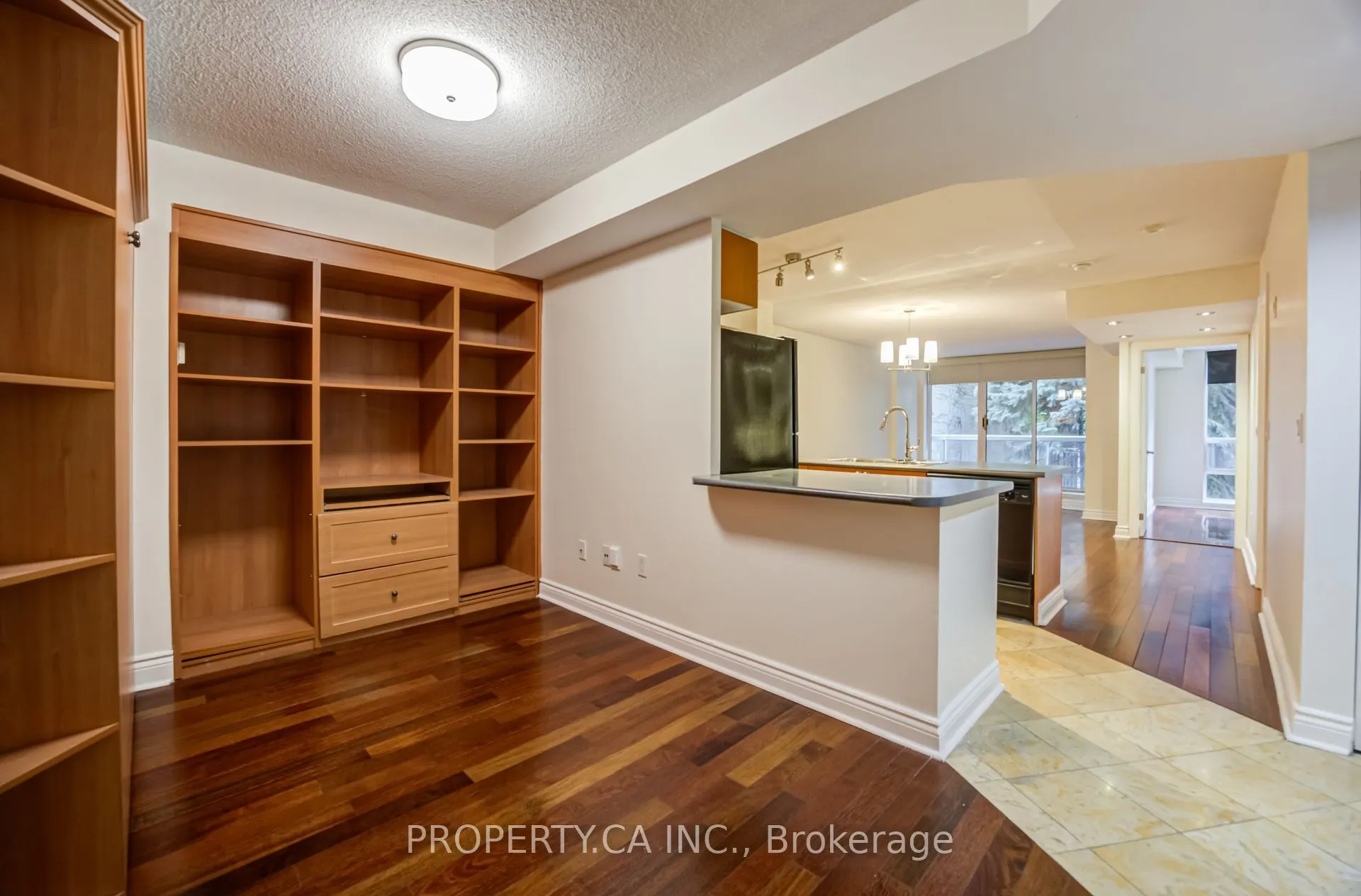 330 Adelaide Street E #209