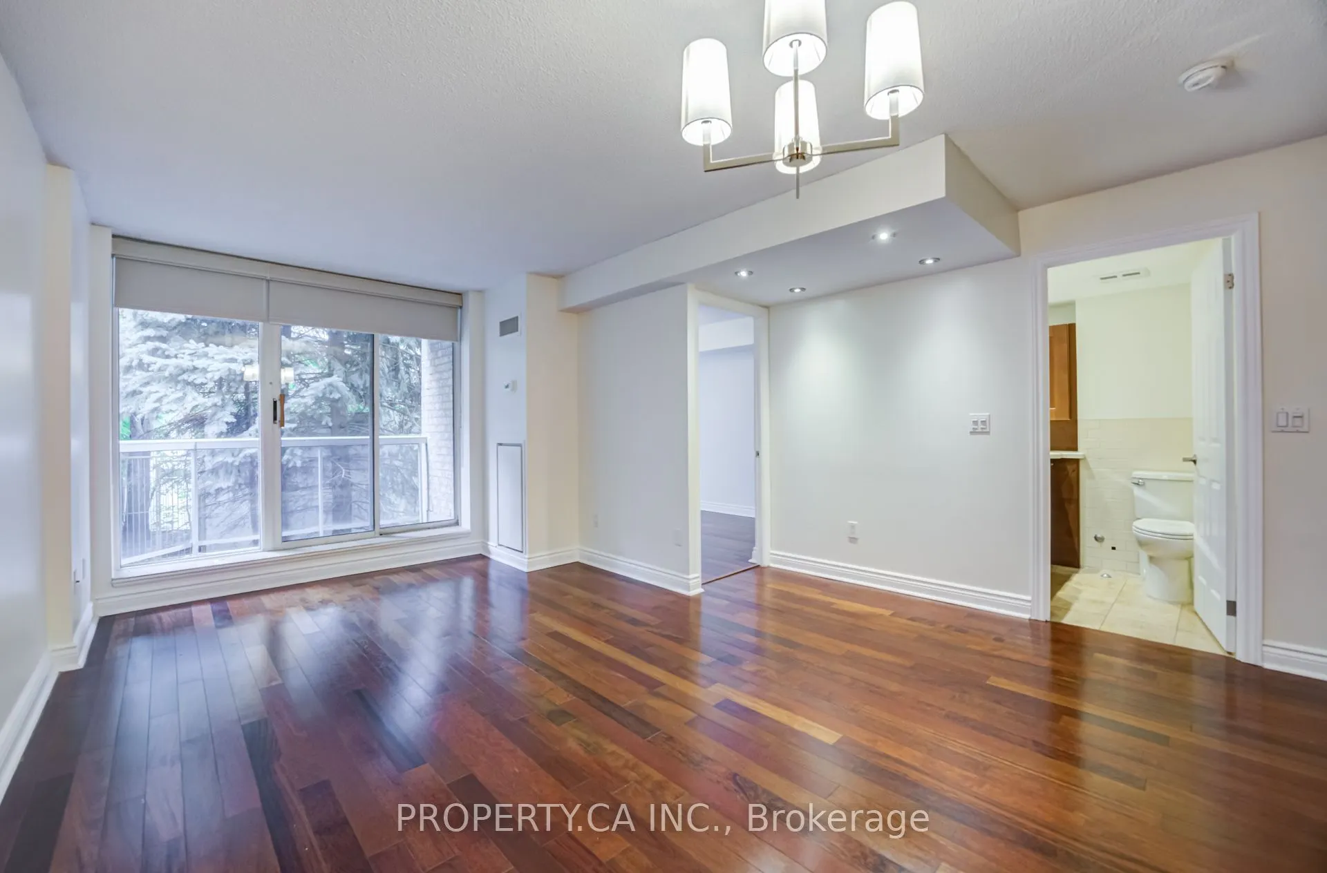 330 Adelaide Street E #209
