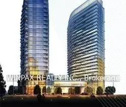 49 East Liberty Street #2012