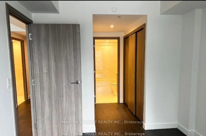 38 Widmer Street #1805