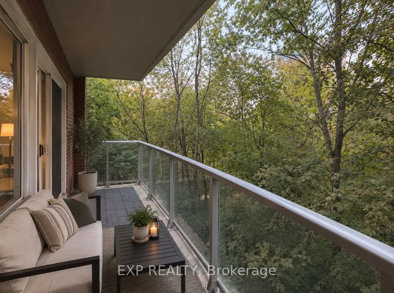 1A Dale Avenue #109