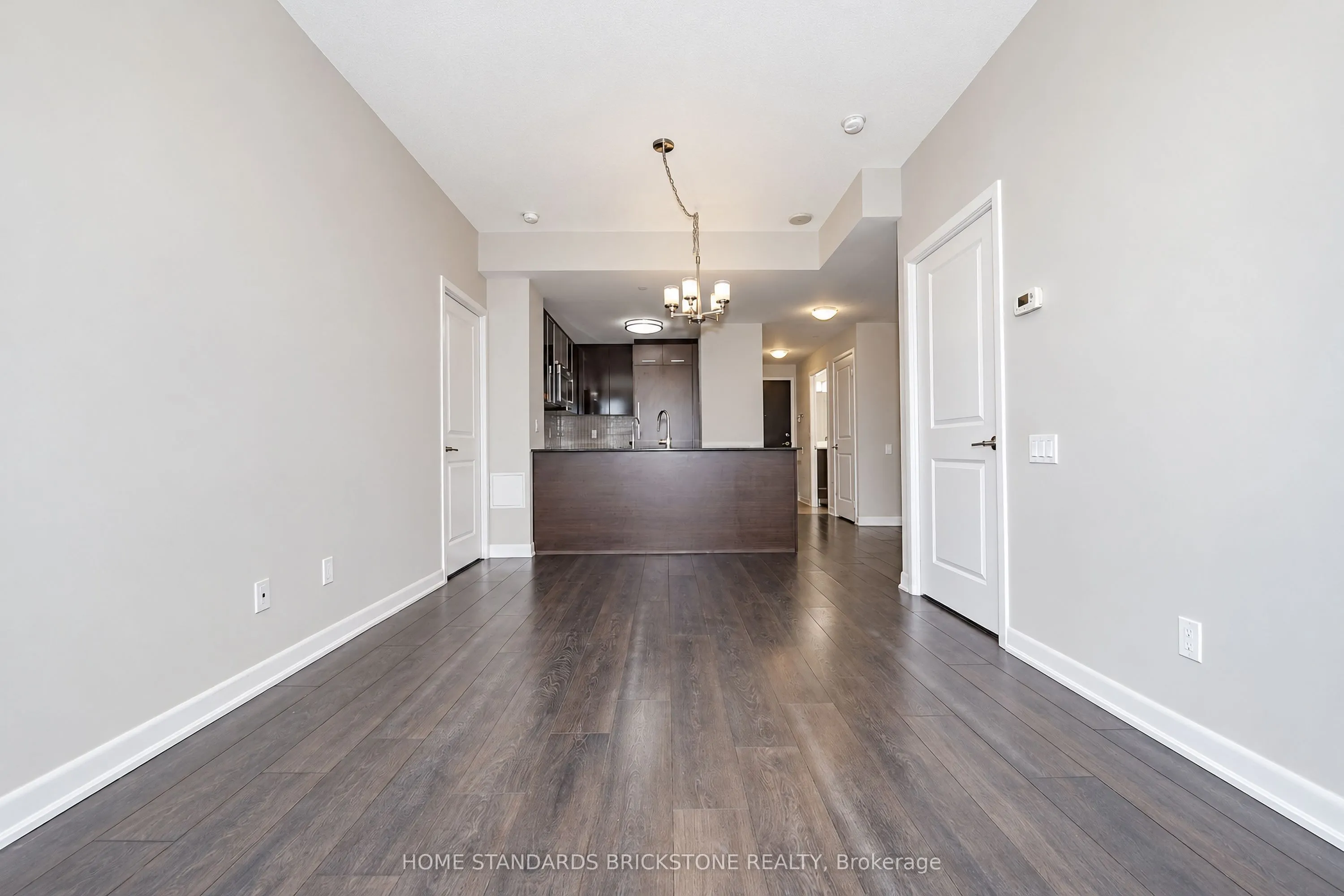 5168 Yonge Street #Ph205