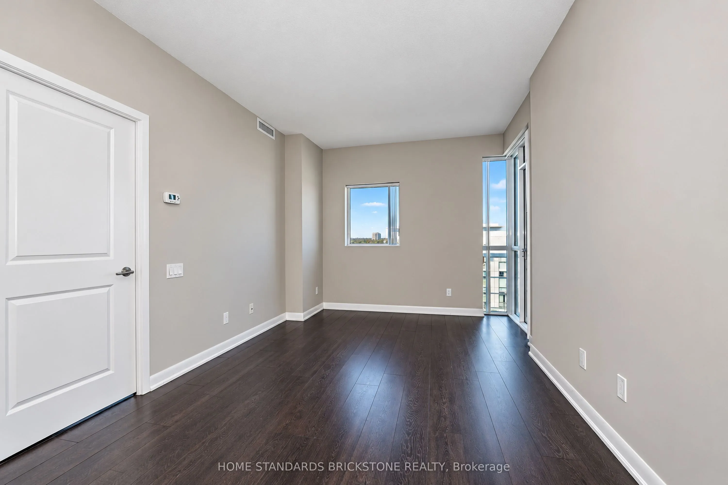 5168 Yonge Street #Ph205