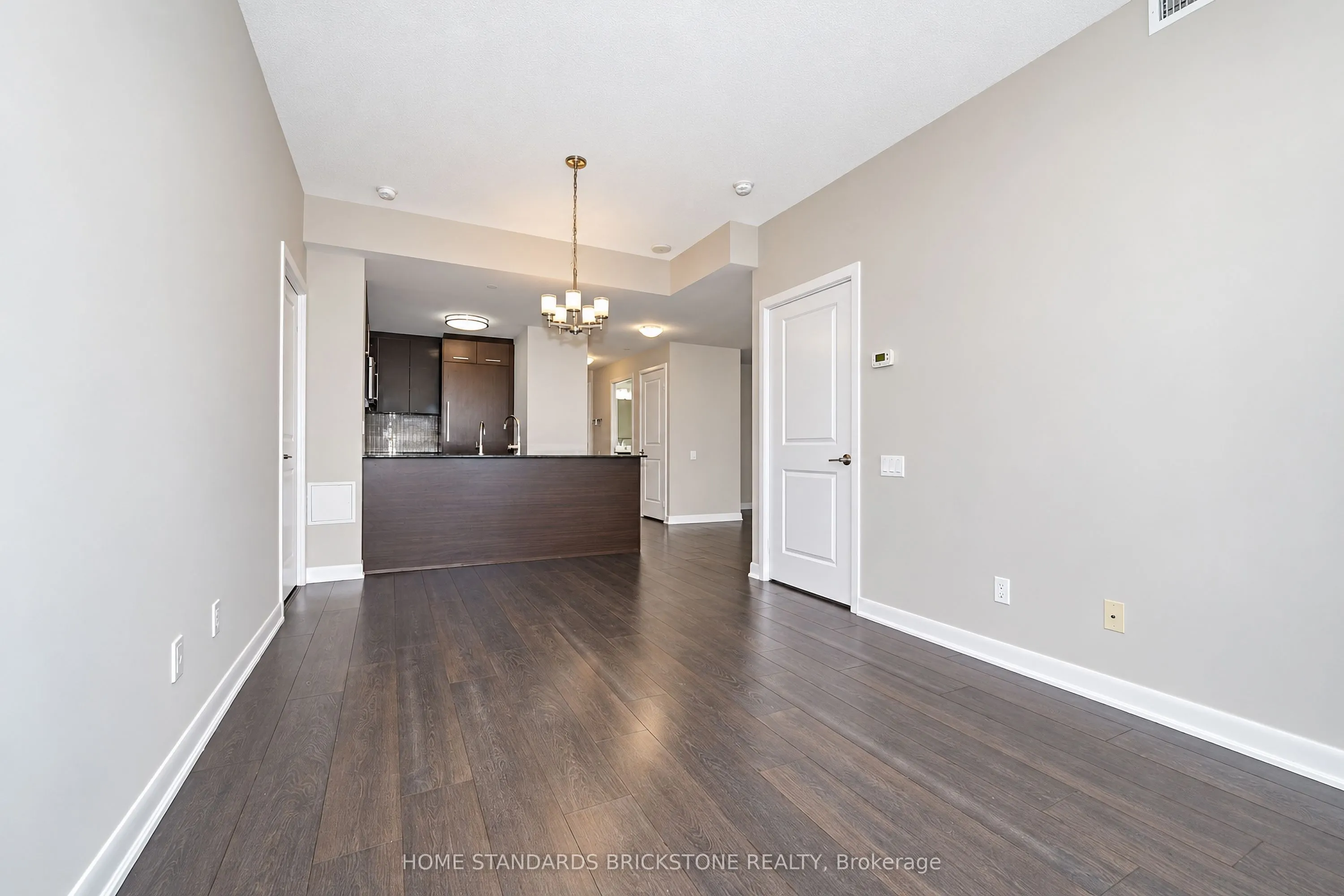 5168 Yonge Street #Ph205