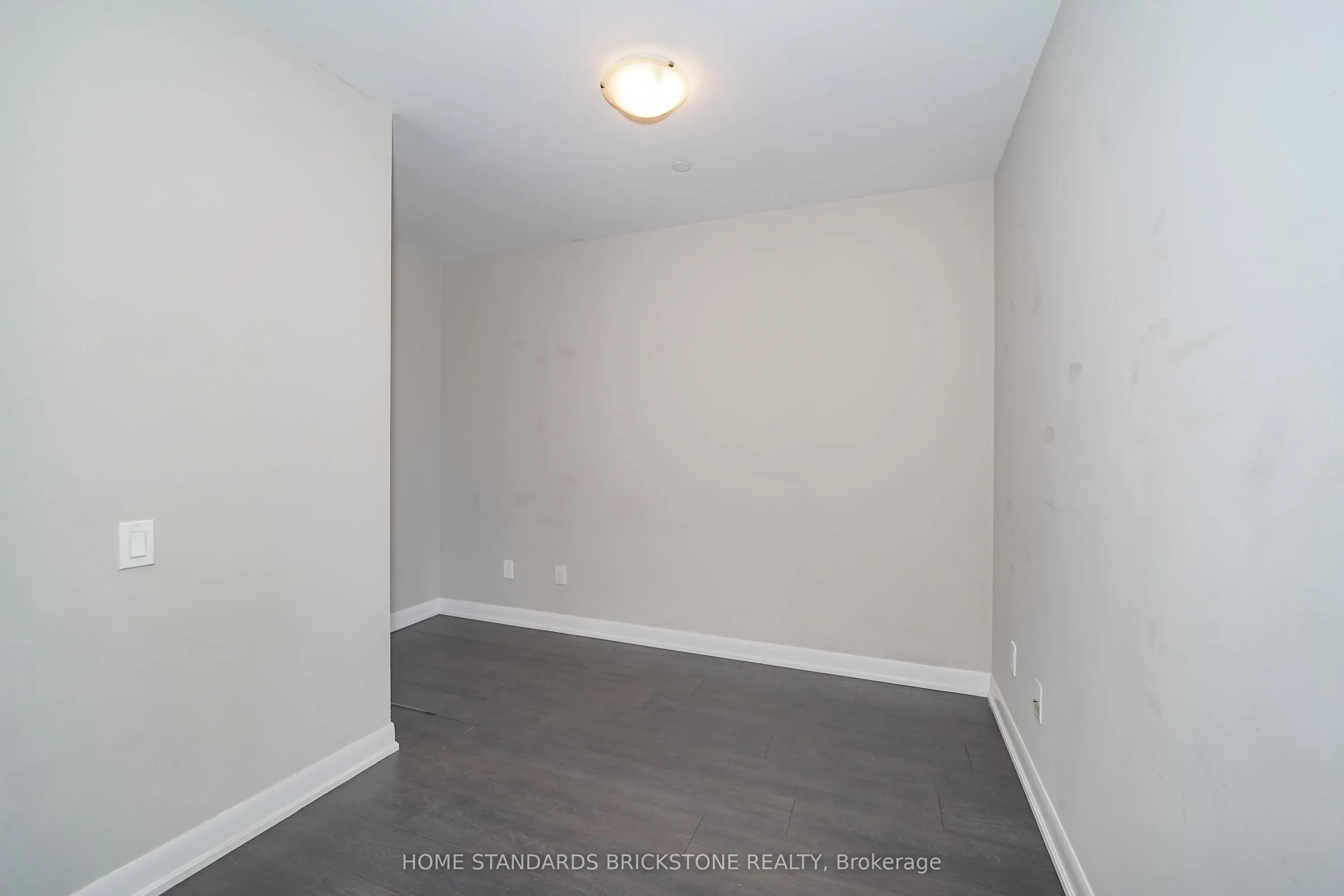 5168 Yonge Street #Ph205