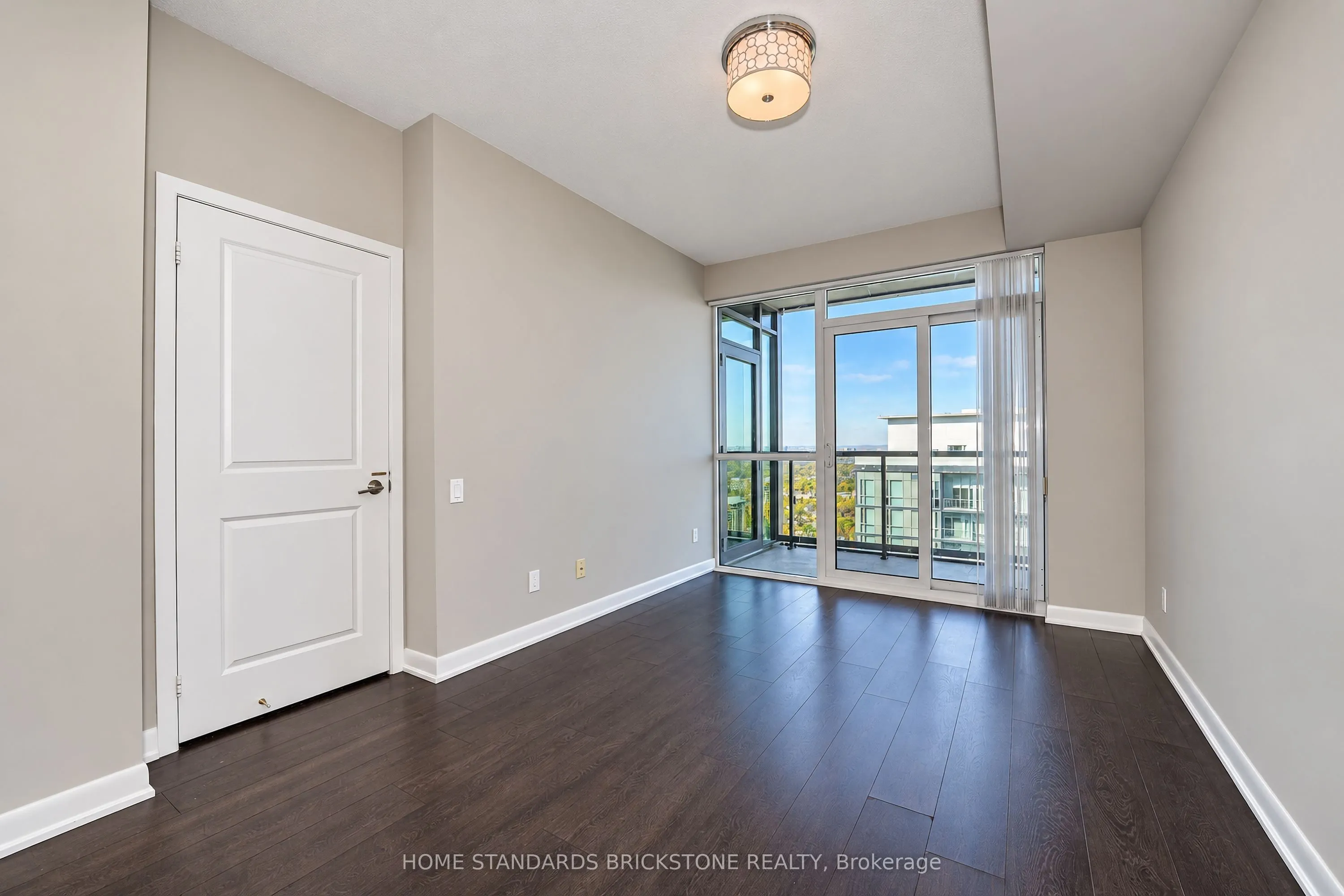 5168 Yonge Street #Ph205
