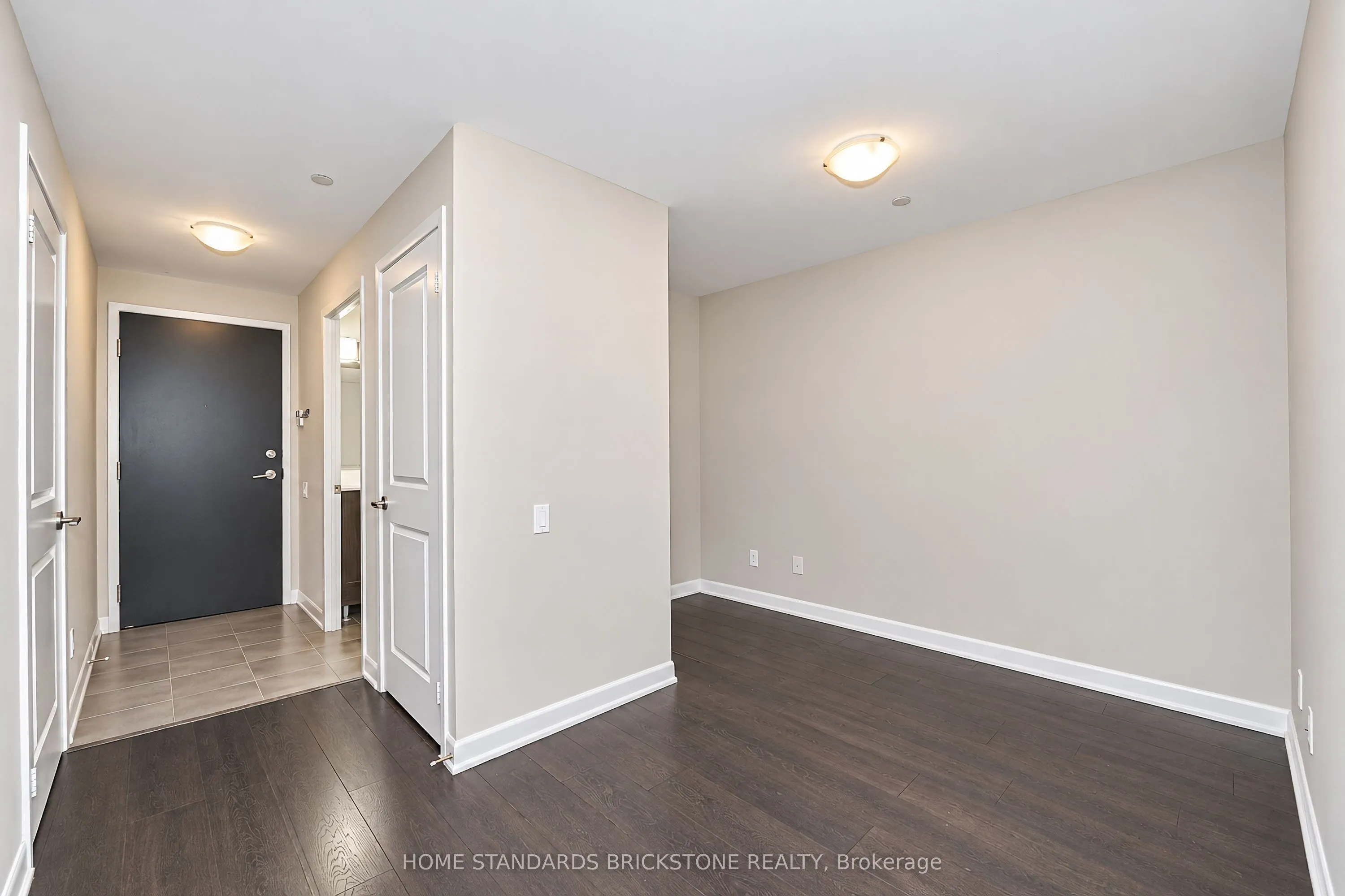 5168 Yonge Street #Ph205