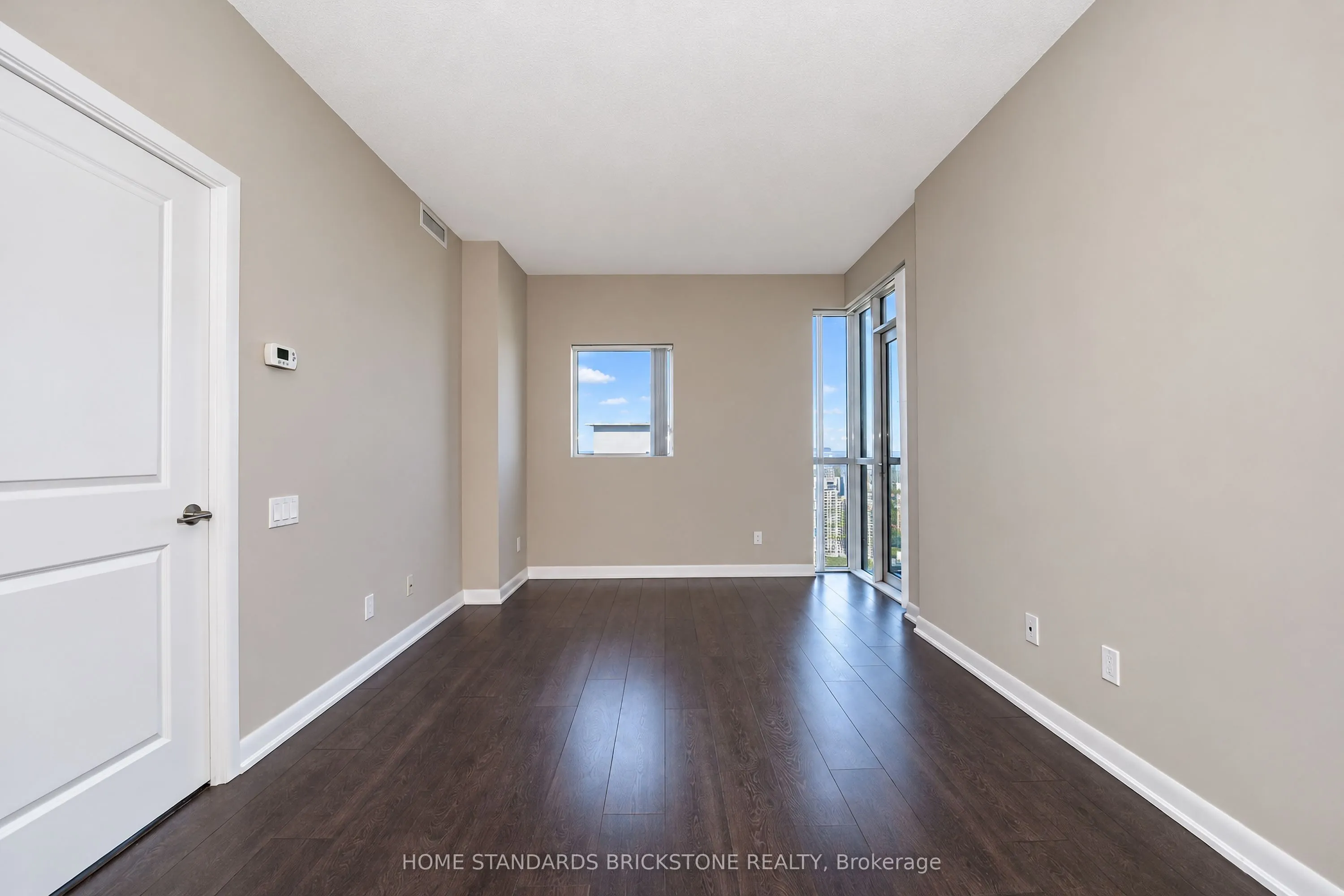 5168 Yonge Street #Ph205