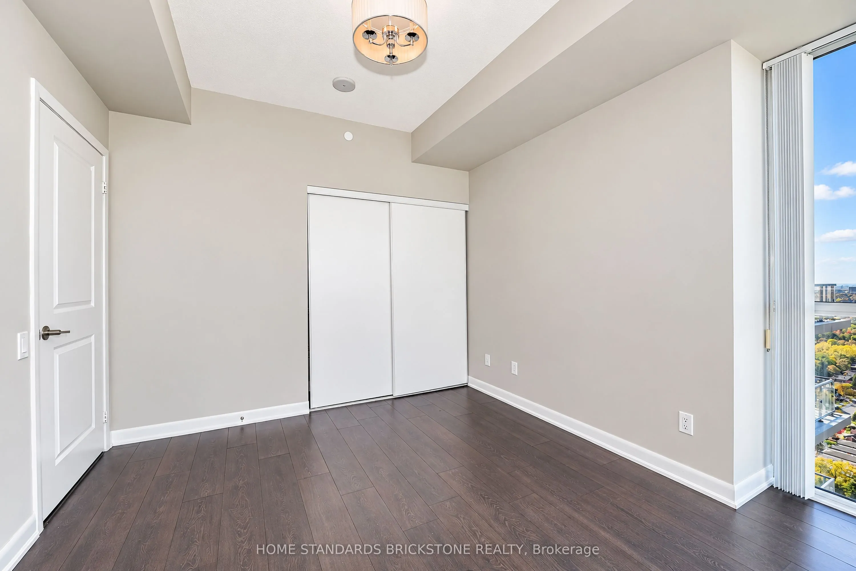 5168 Yonge Street #Ph205