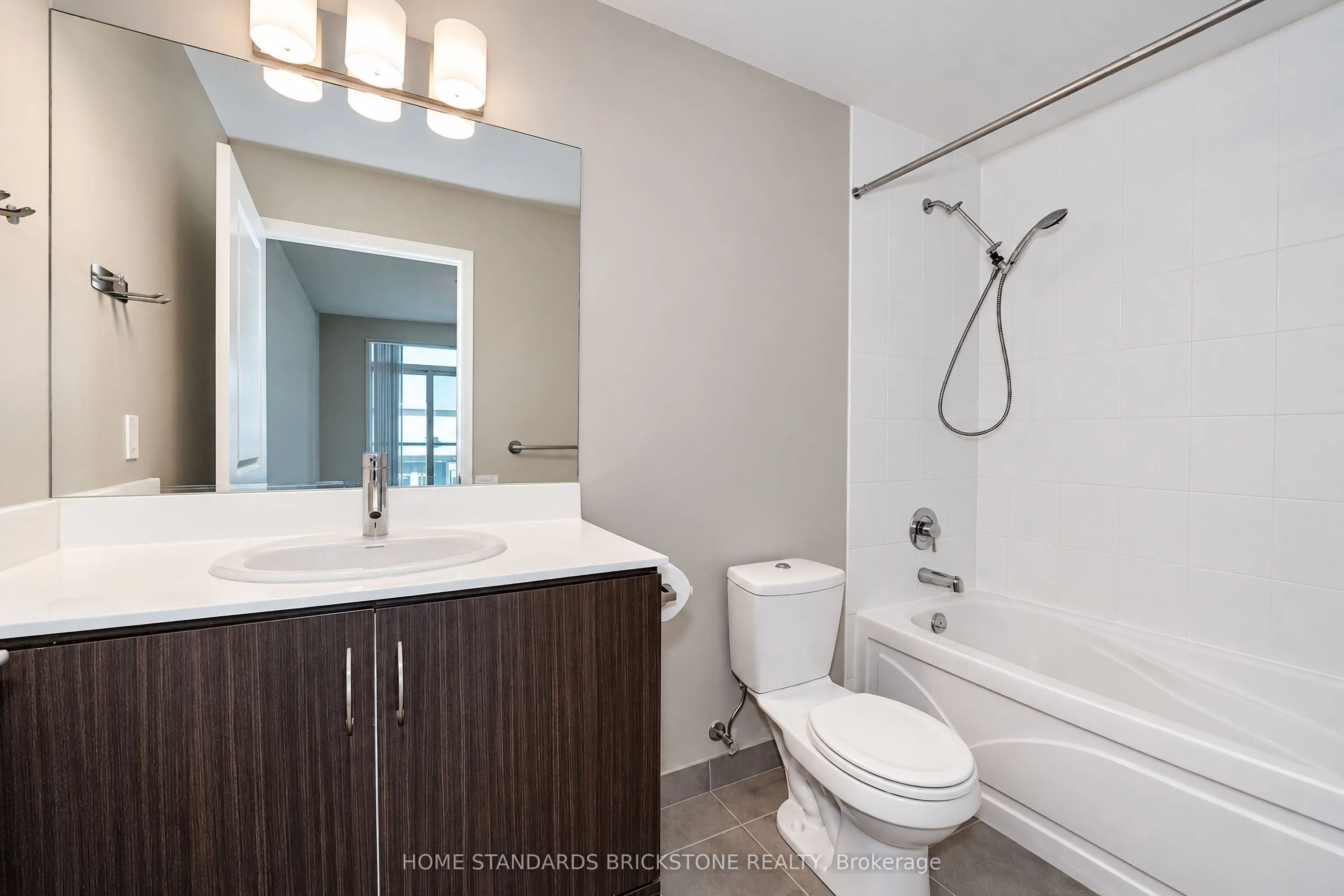 5168 Yonge Street #Ph205