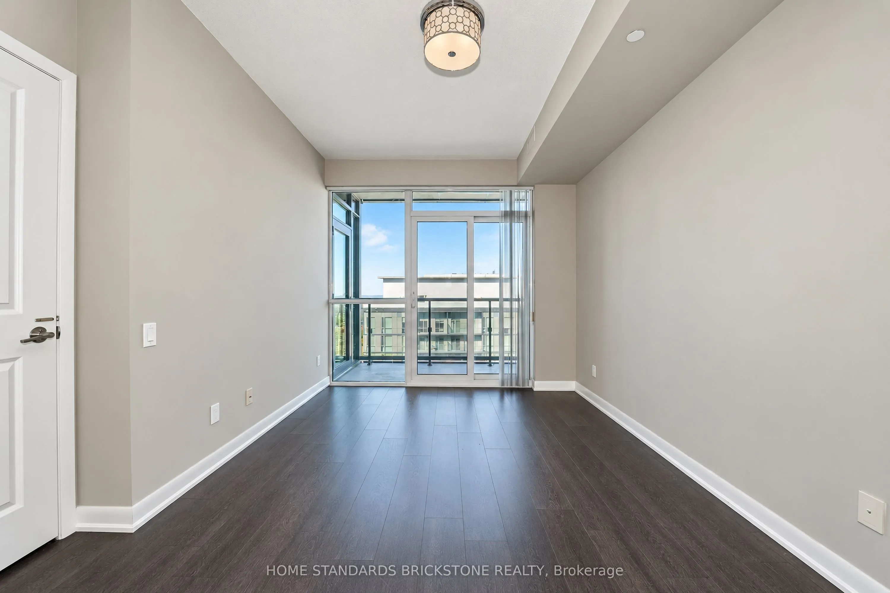5168 Yonge Street #Ph205