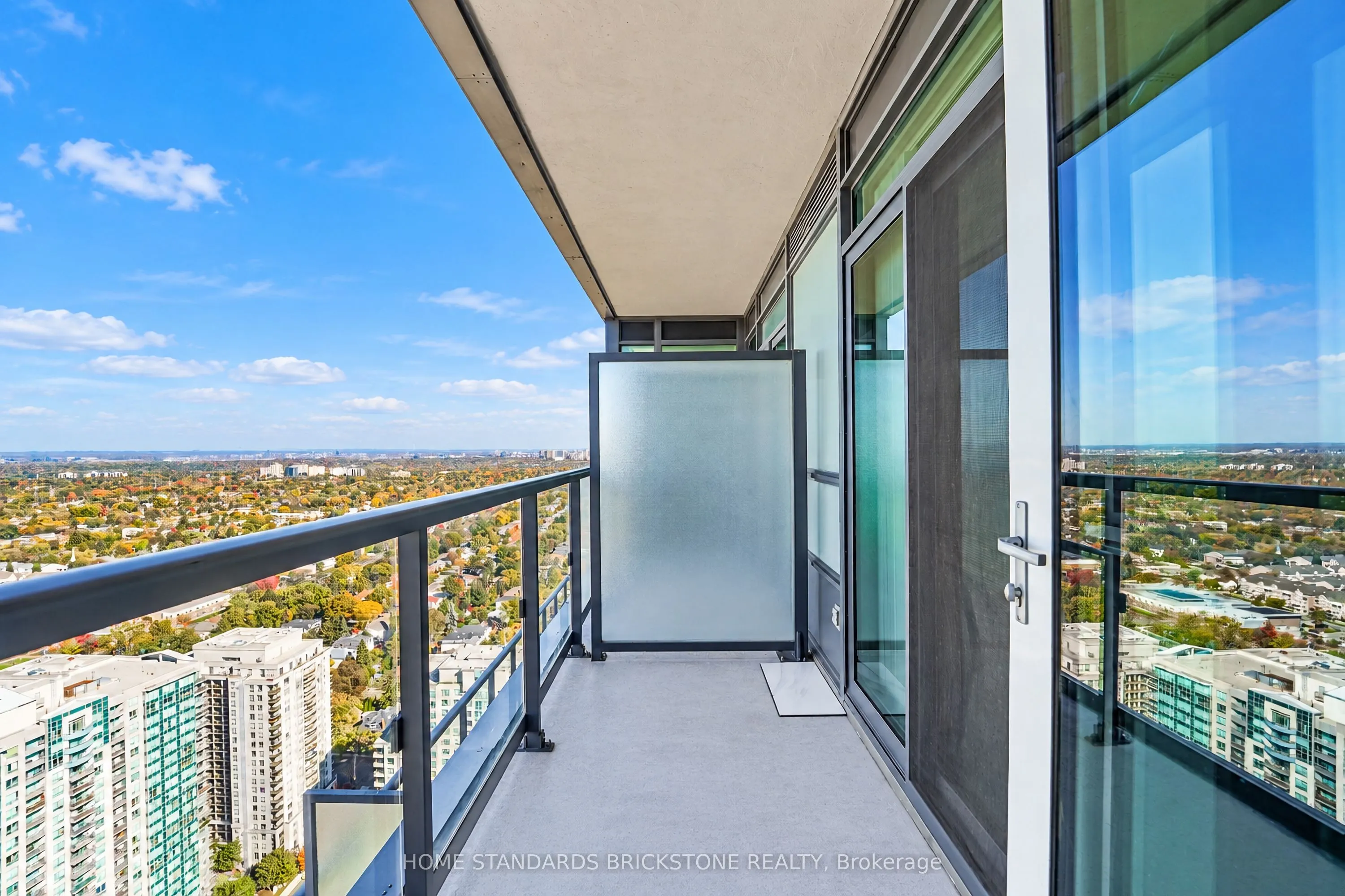 5168 Yonge Street #Ph205