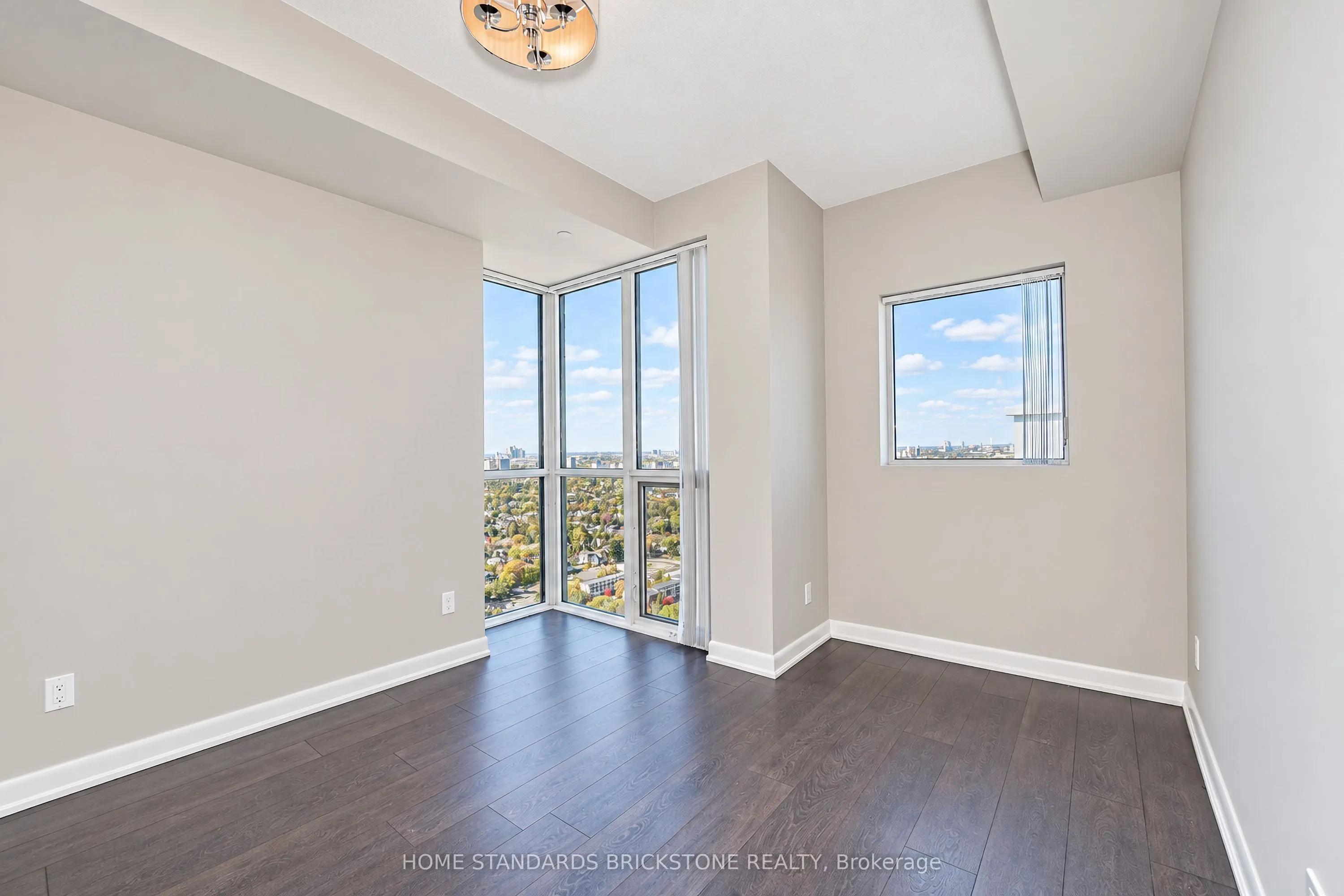 5168 Yonge Street #Ph205
