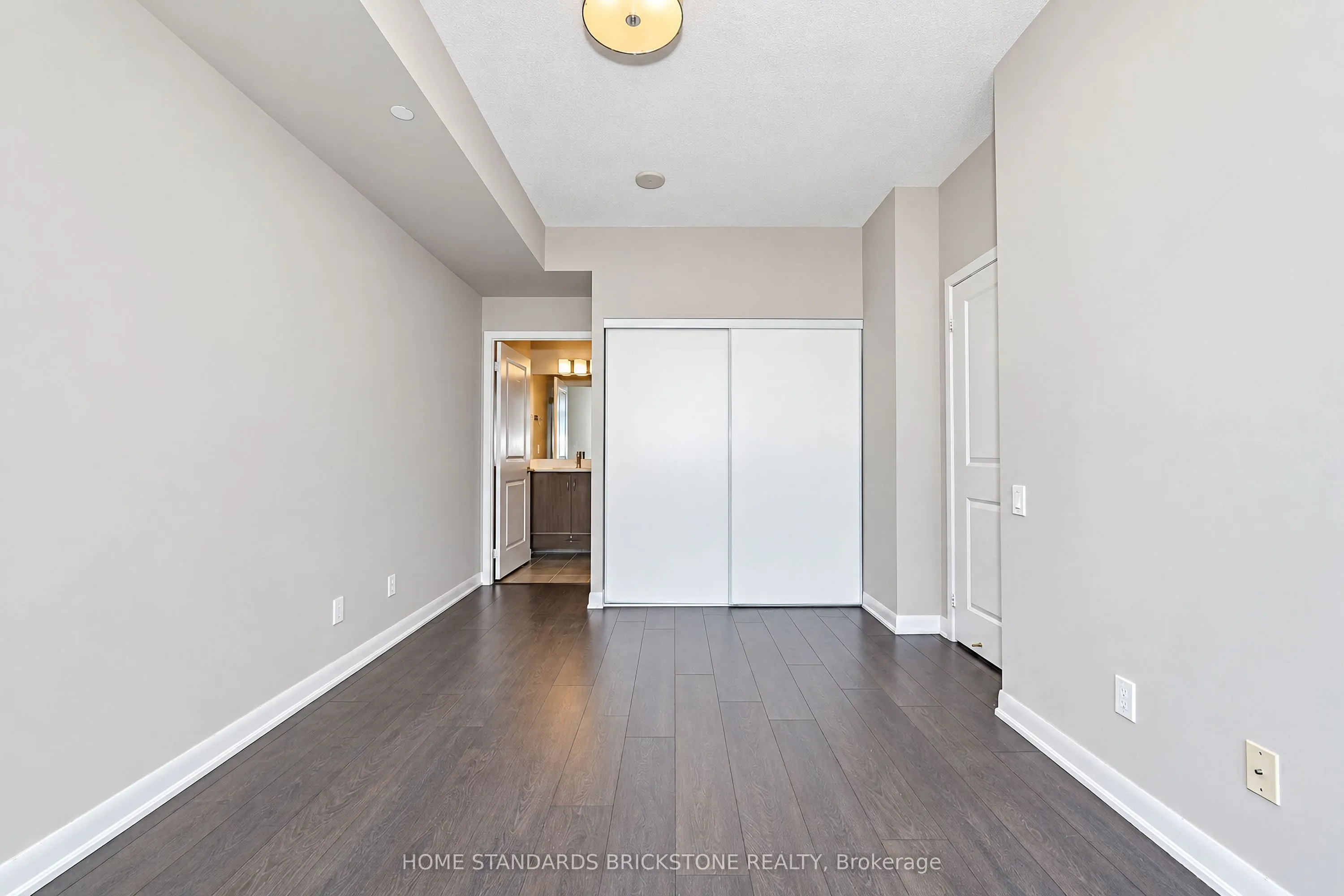 5168 Yonge Street #Ph205