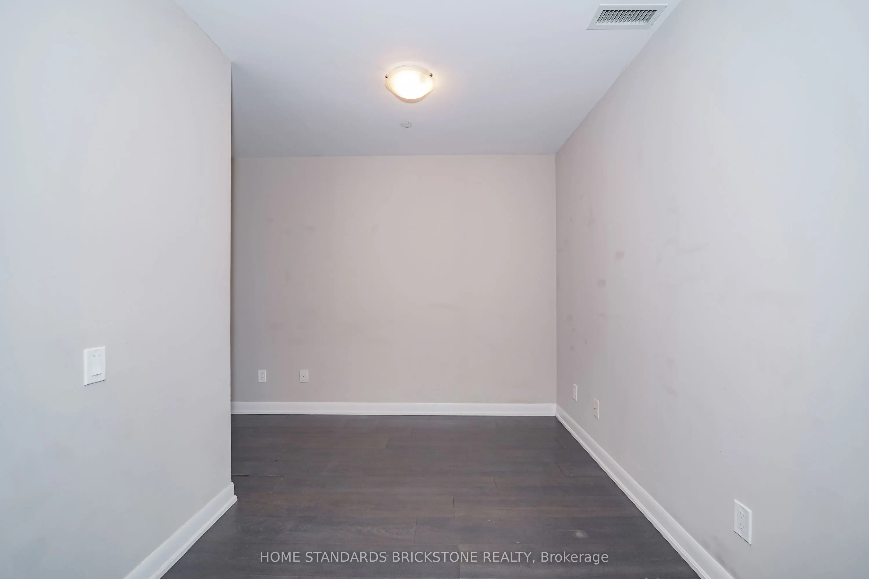 5168 Yonge Street #Ph205