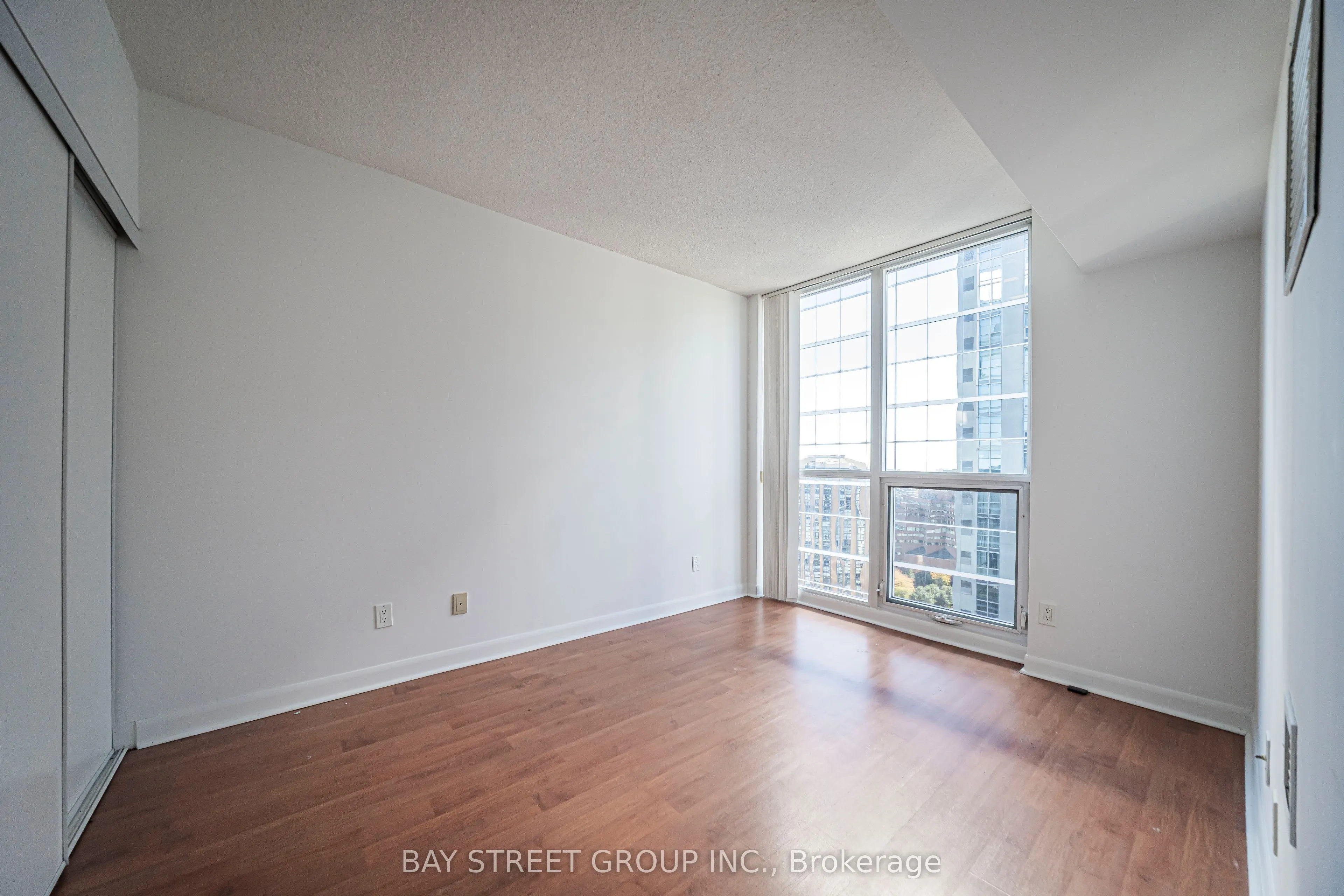 4978 Yonge Street #2810