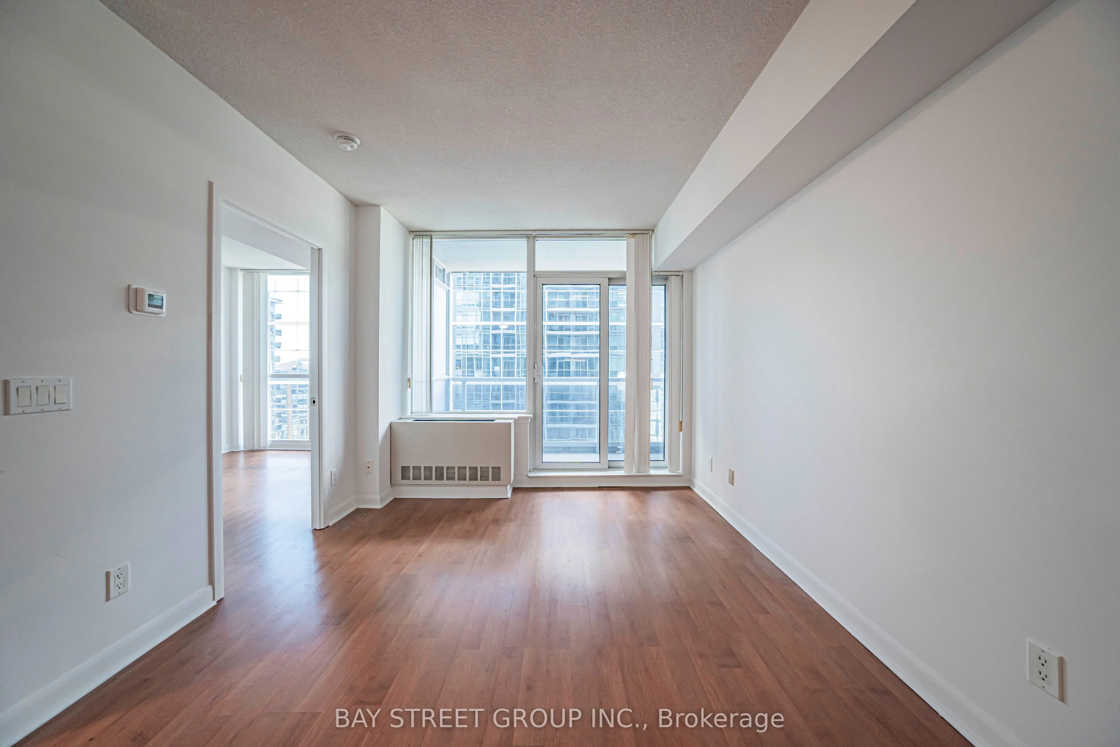 4978 Yonge Street #2810