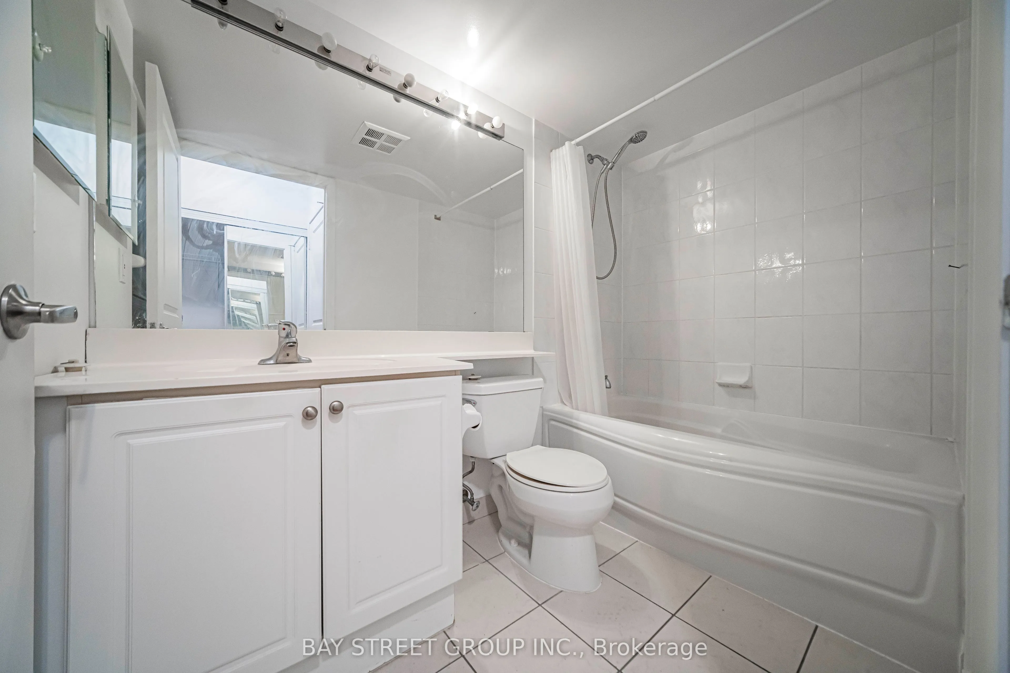 4978 Yonge Street #2810