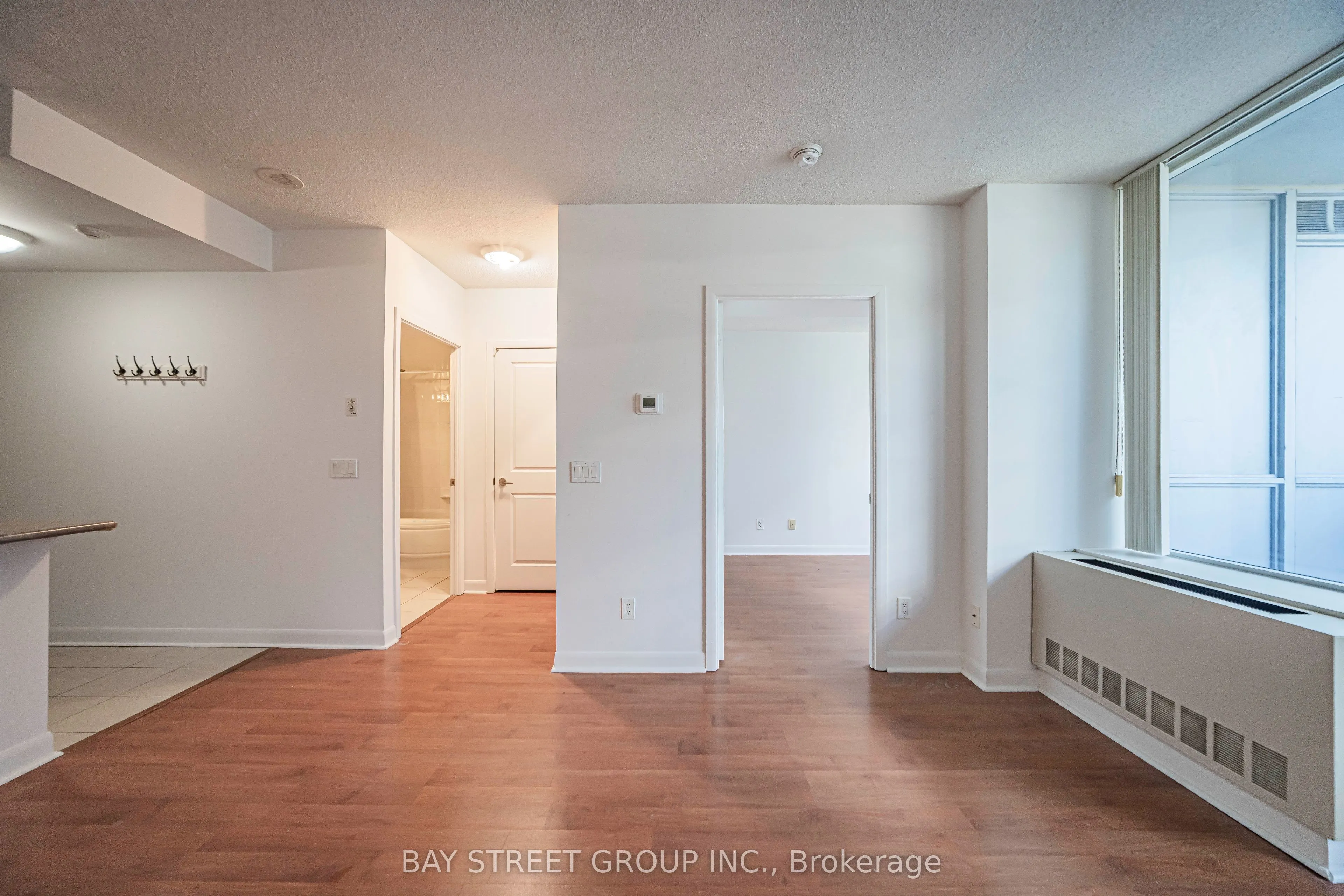 4978 Yonge Street #2810