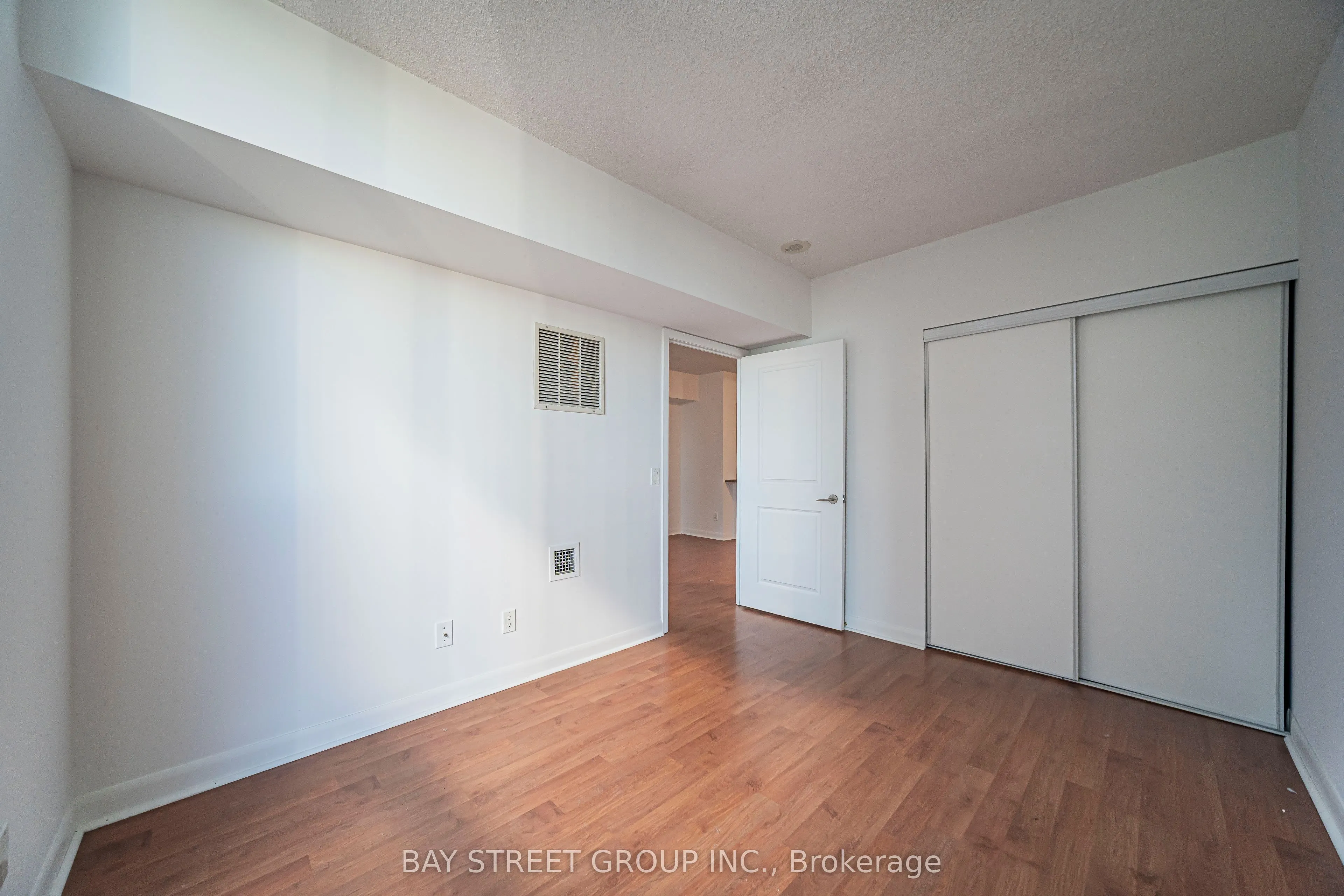 4978 Yonge Street #2810